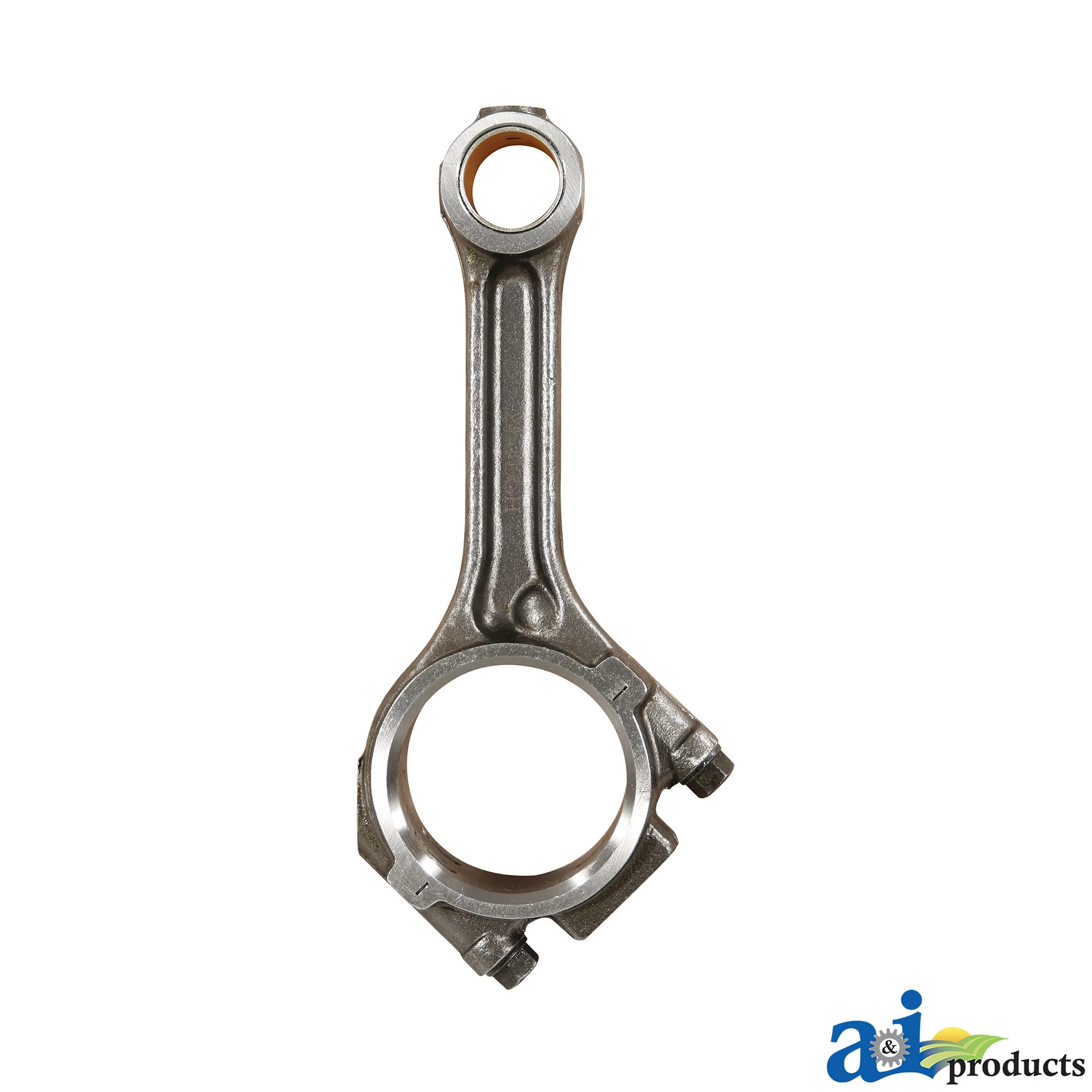 CONNECTING ROD