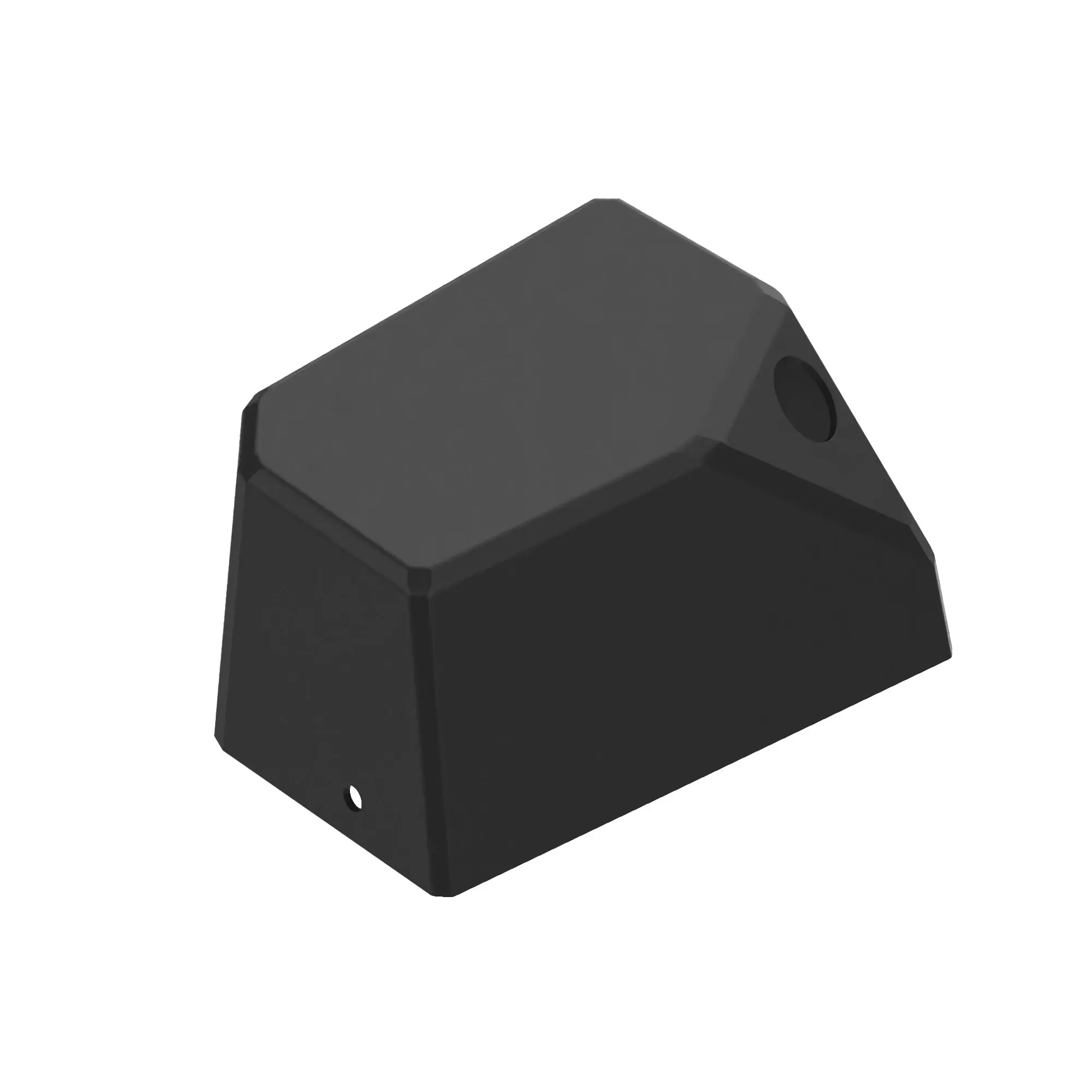 John Deere Cover - T401391