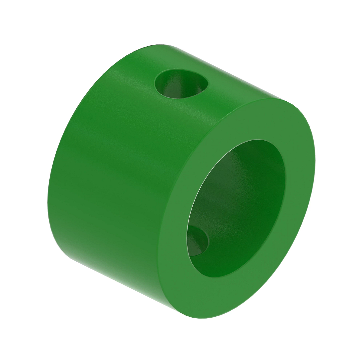 John Deere Through Hole Spacer - N233470