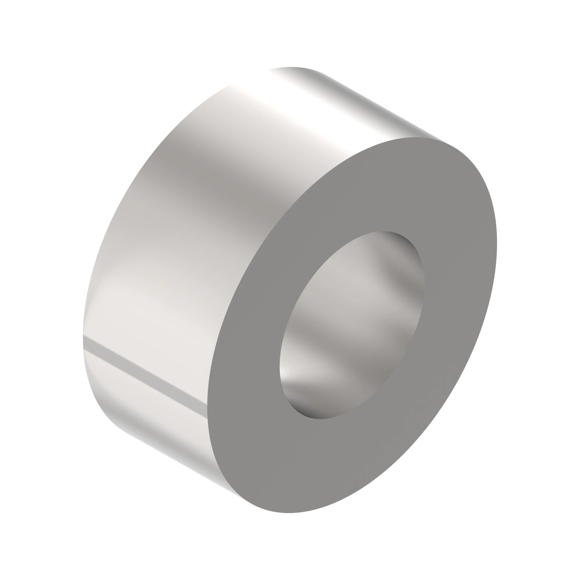 John Deere Plain Spacer - H222386