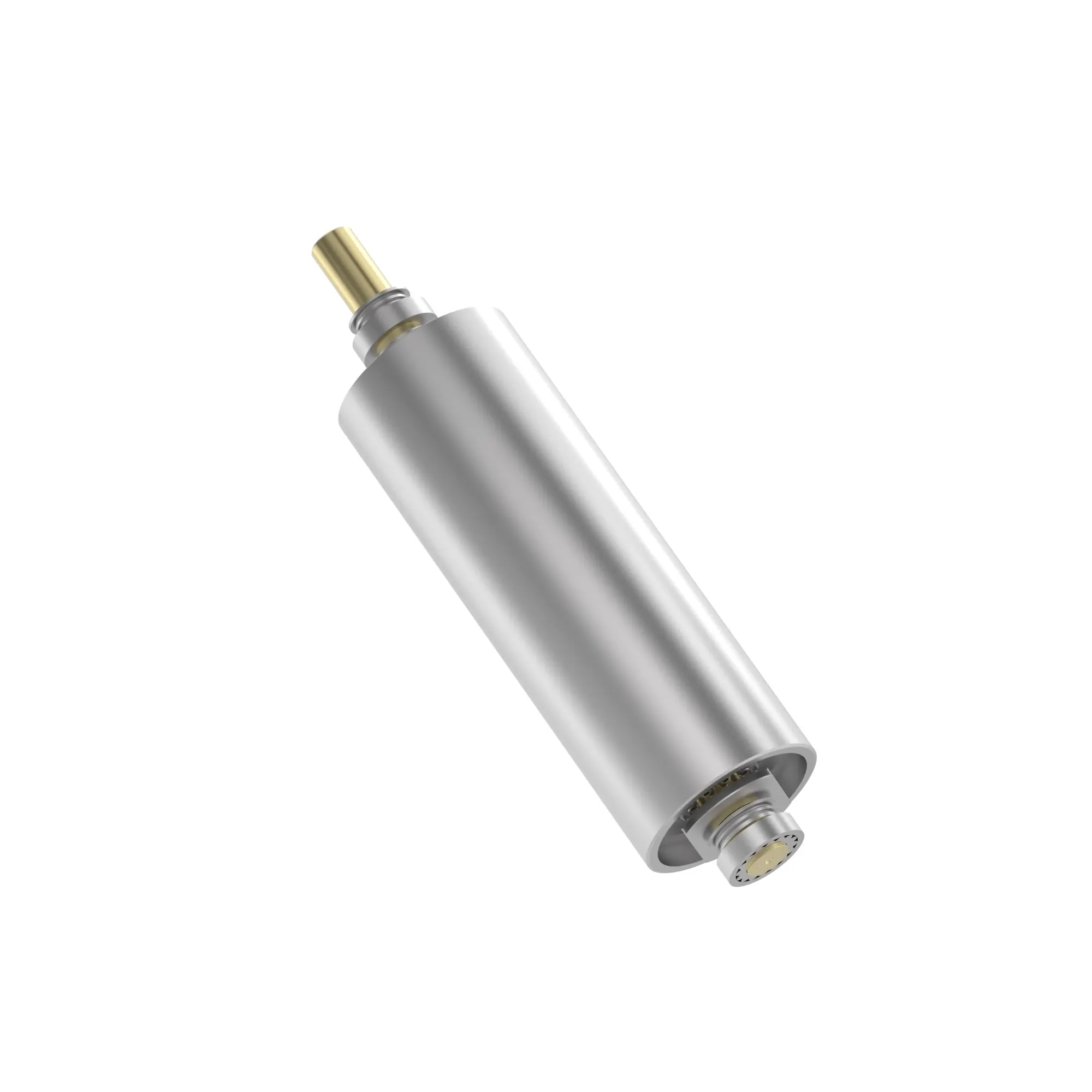 ROLL, 110 STRAIGHT CUT ROLL ASSY NO