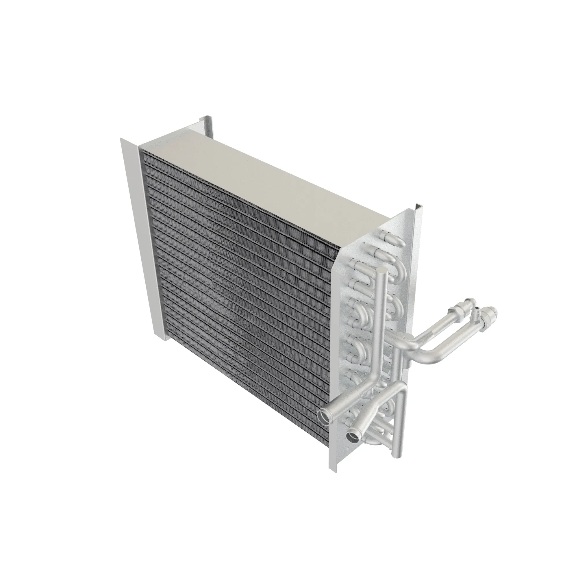 Heat Exchanger