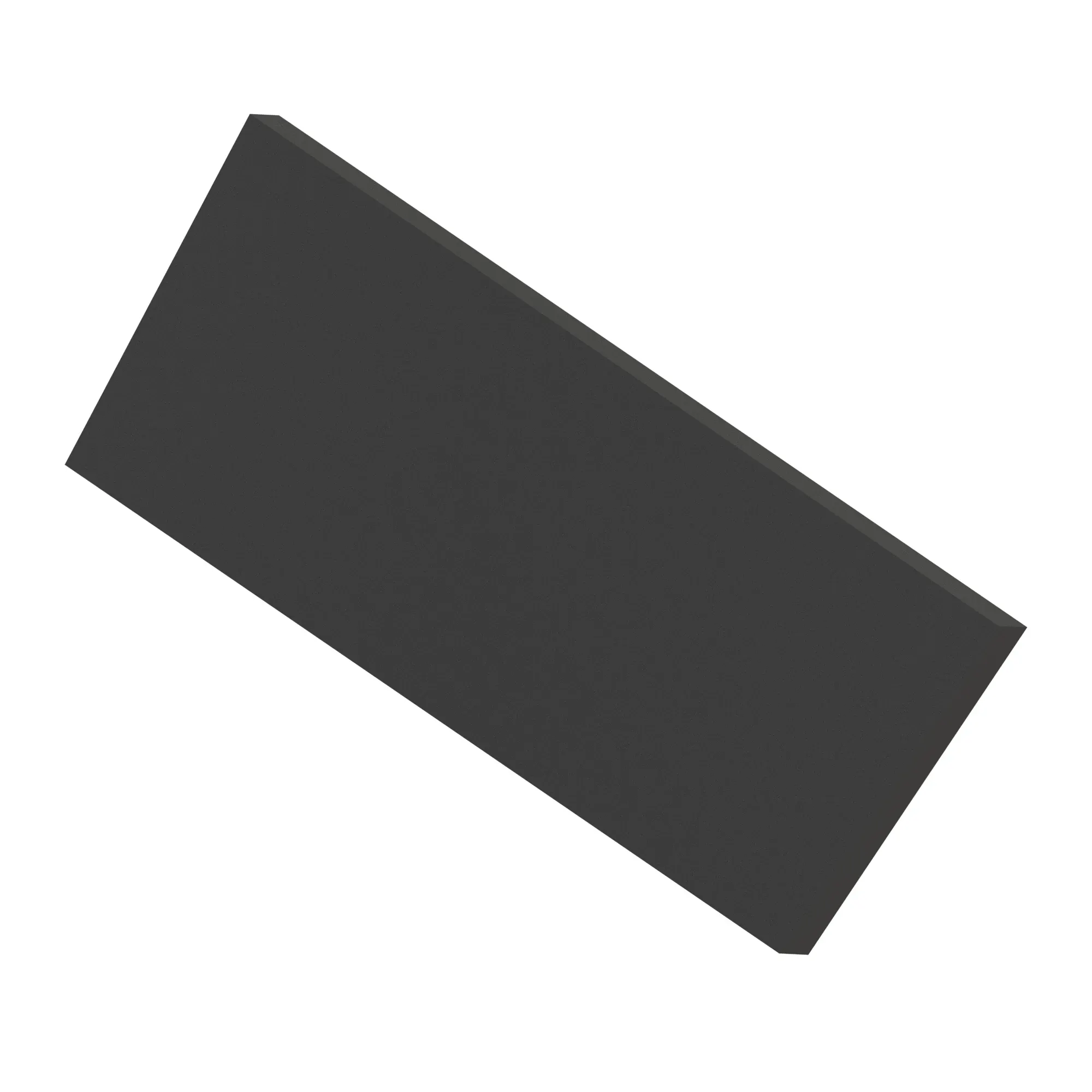 John Deere Absorber - F685553