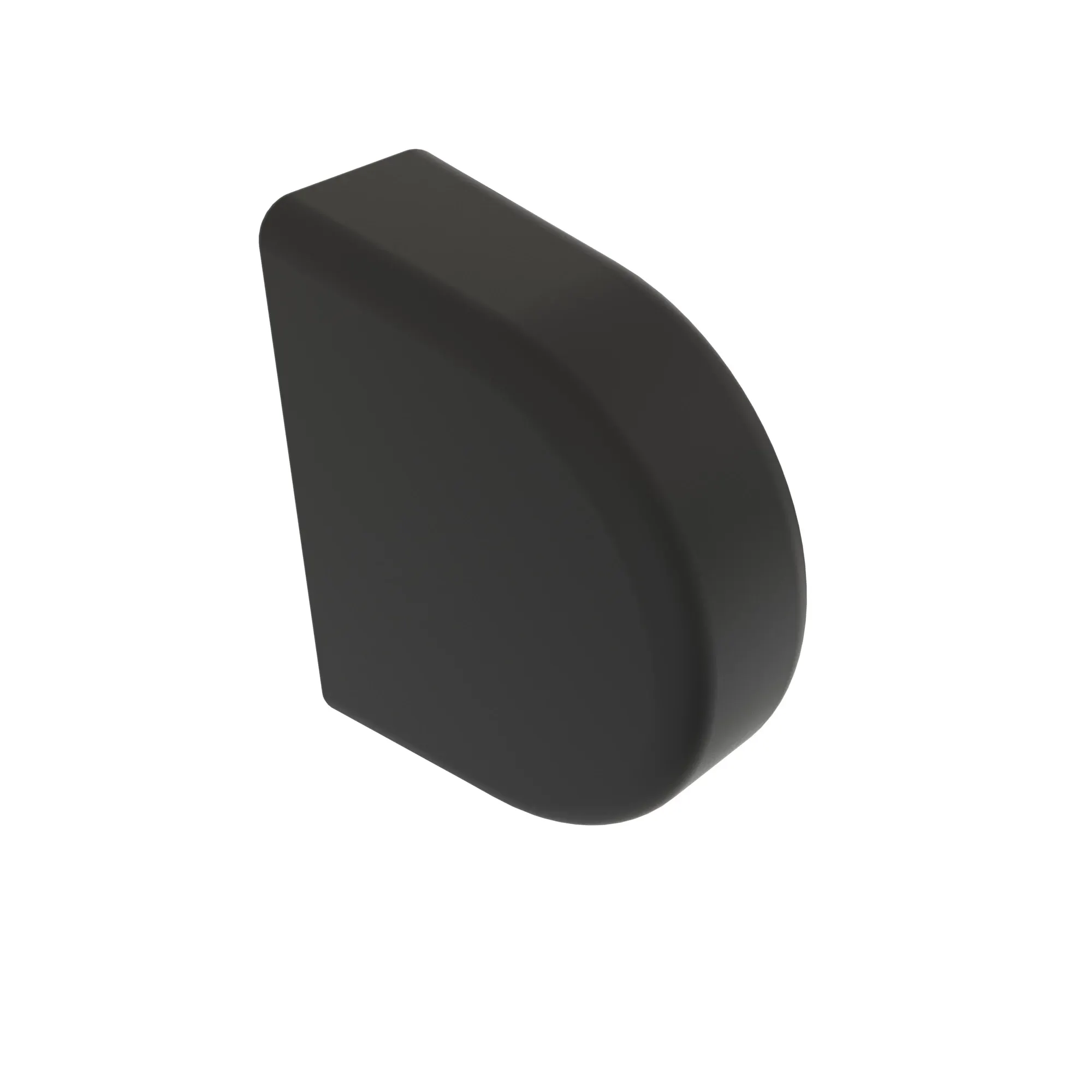 Isolator