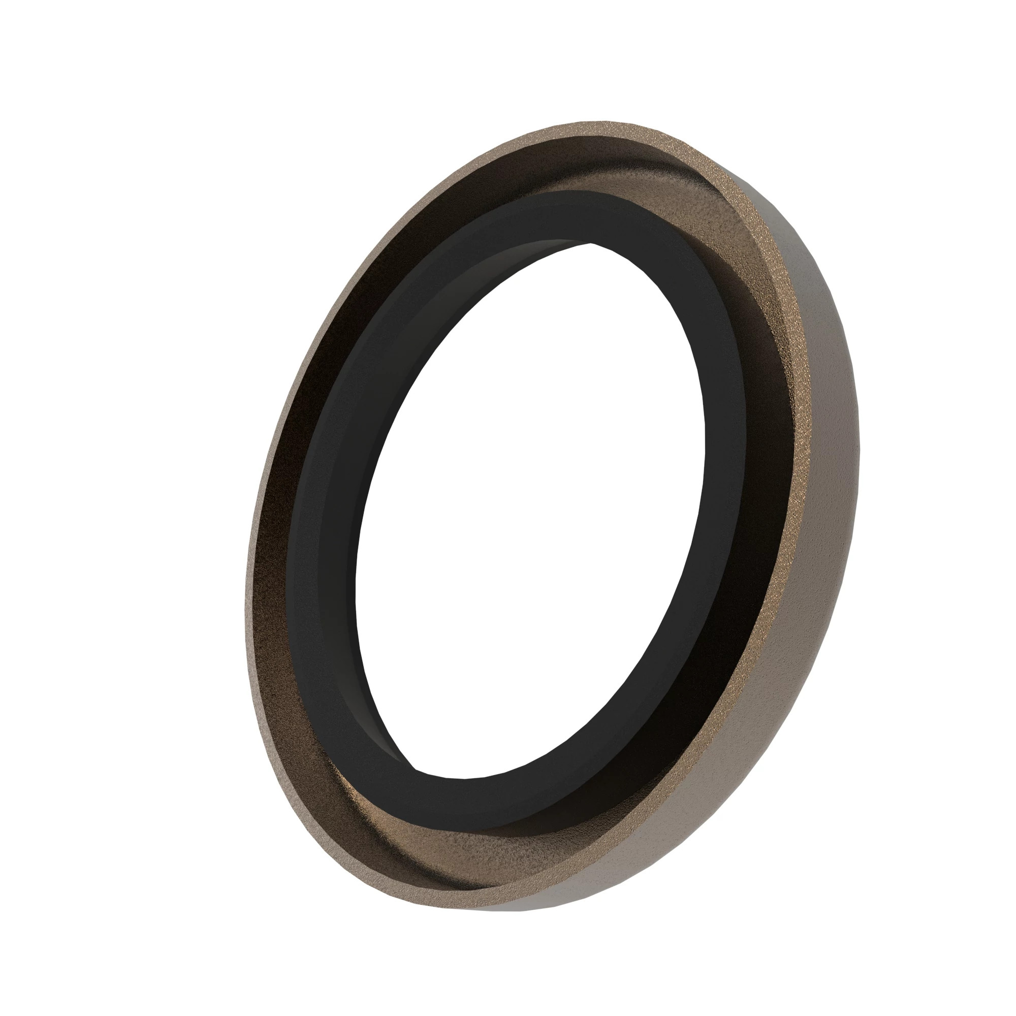 SEAL FOR 3/4 BEARING