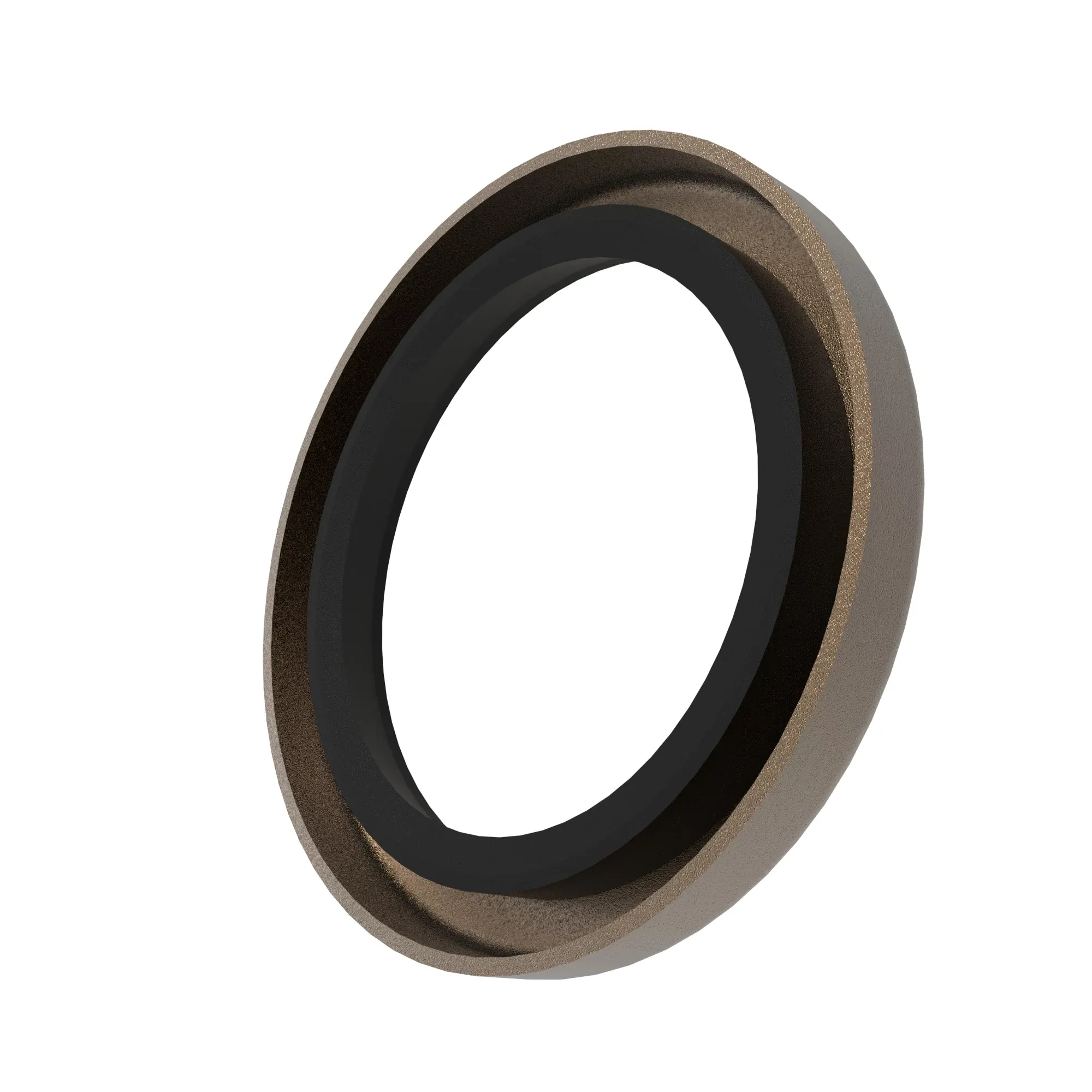 John Deere Internal Oil Seal - N5425DN