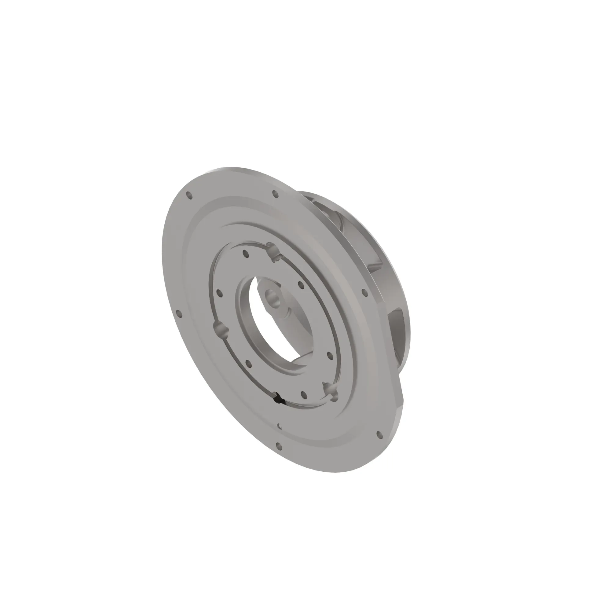 COVER, COVER, PINION CARRIER