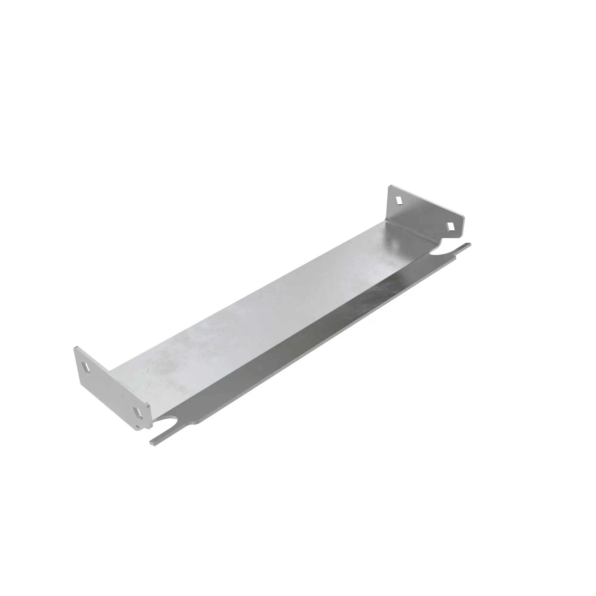 John Deere Bracket - M171669