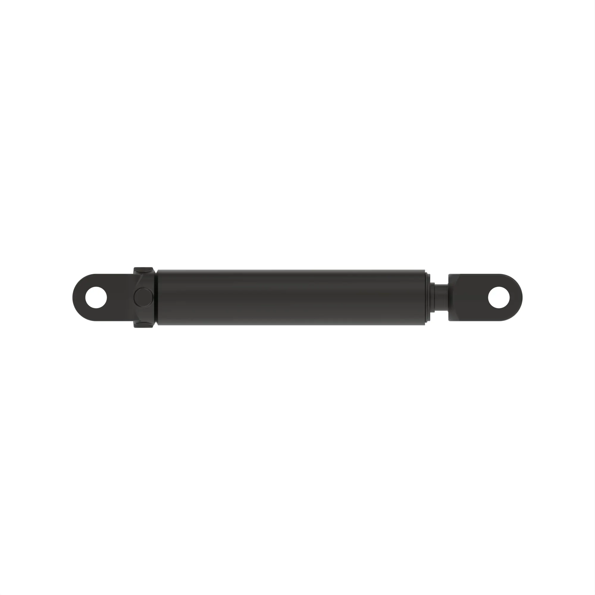 HYDRAULIC CYLINDER, 100X56-455,848