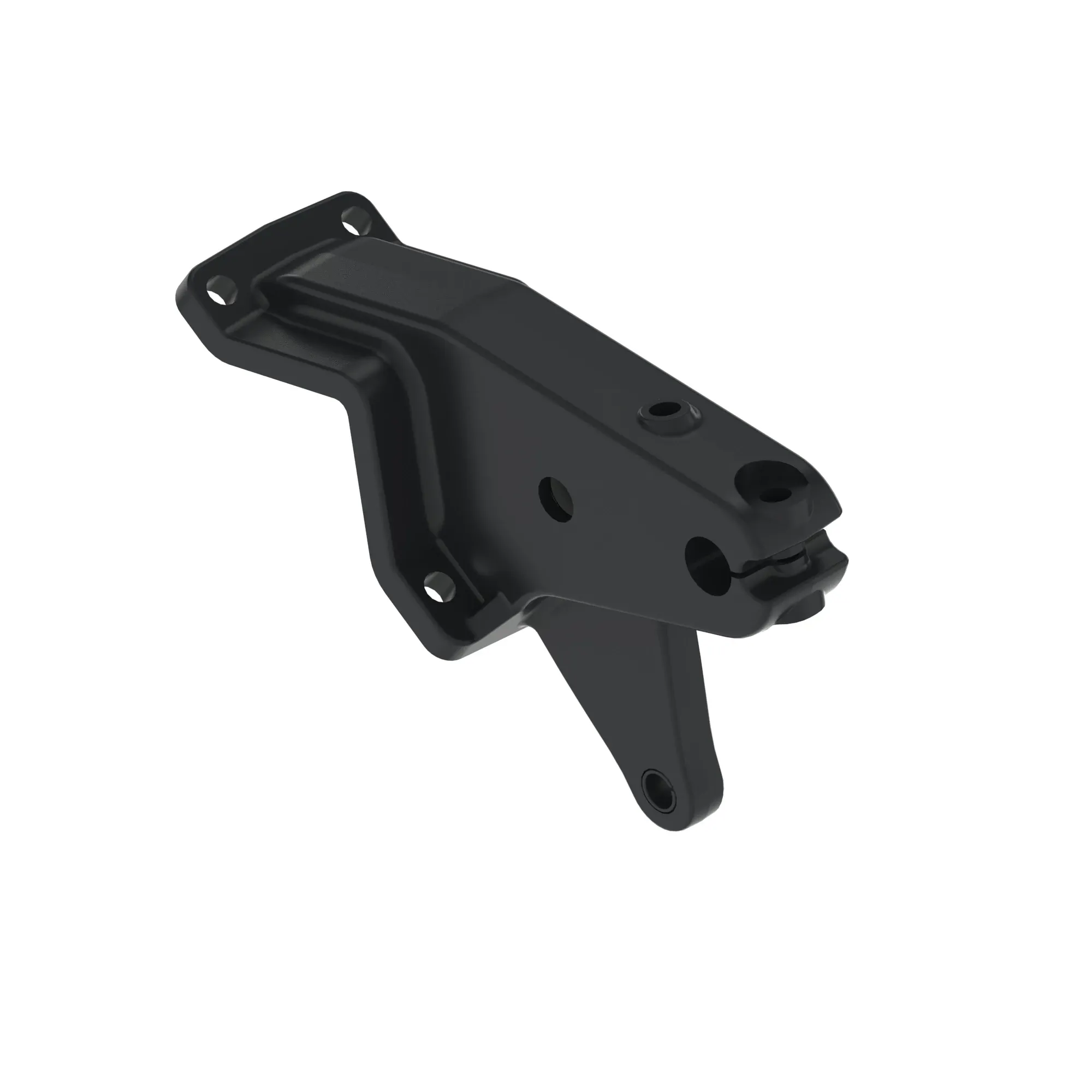 John Deere Anchor - AA70226