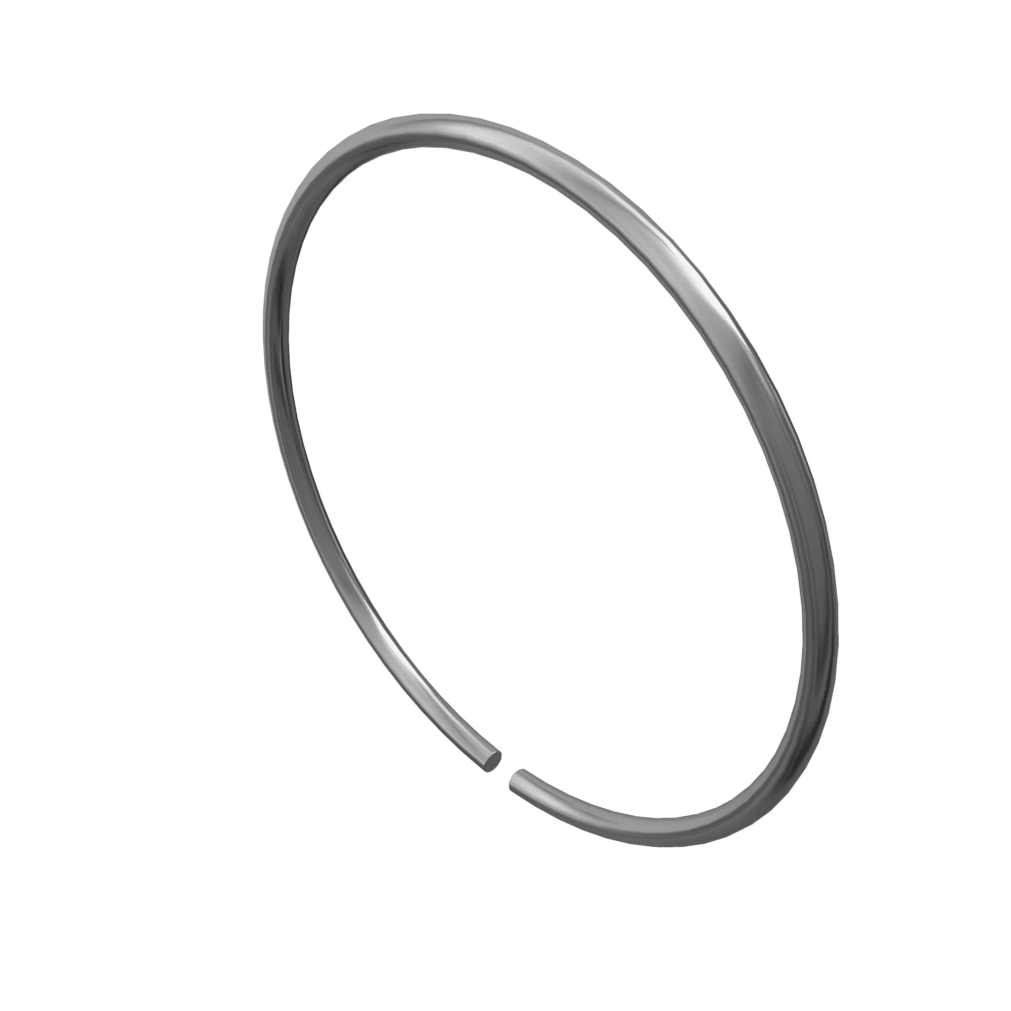 SNAP RING, INTERNAL, 90