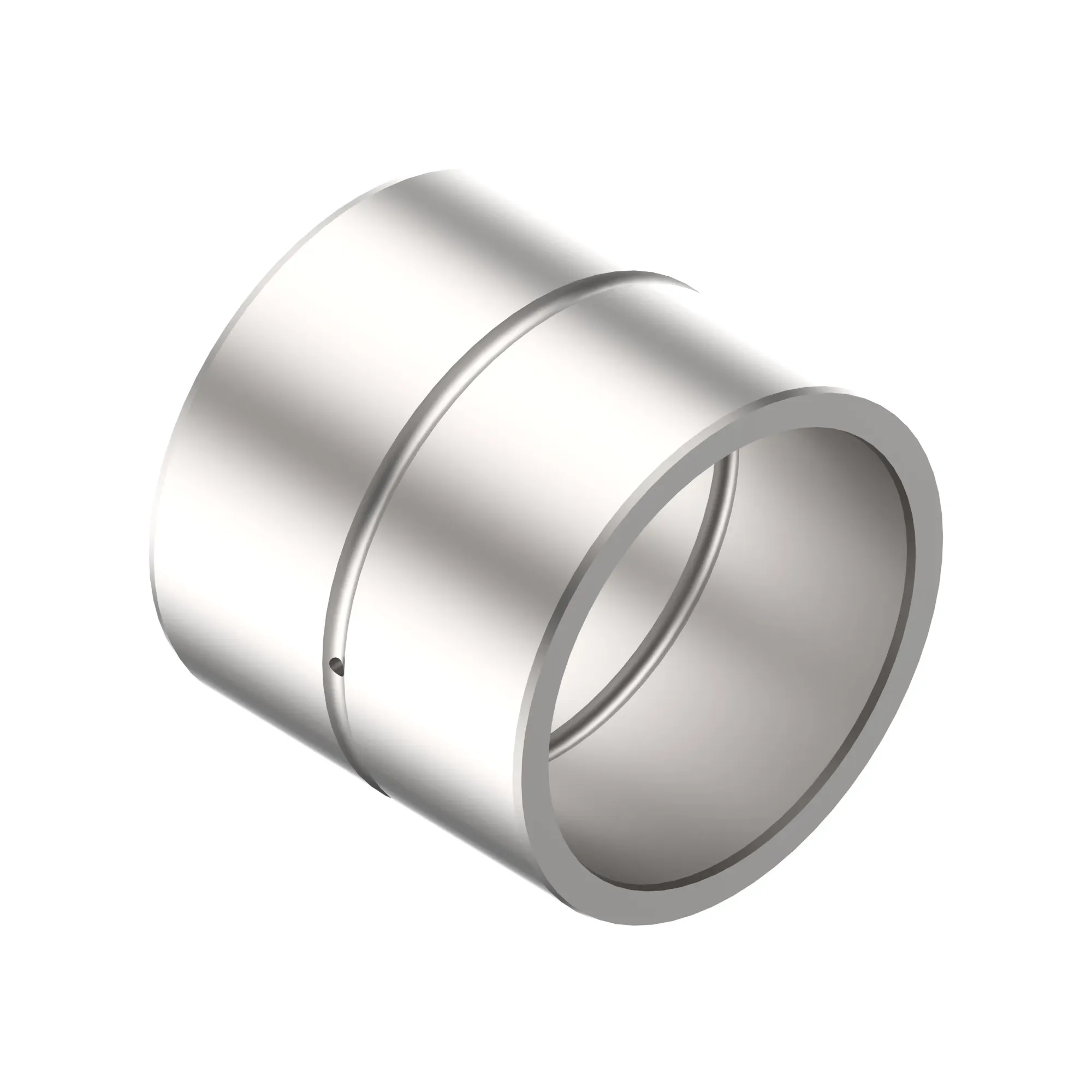 BUSHING ,LOWER PIVOT BUSHING, Bushing