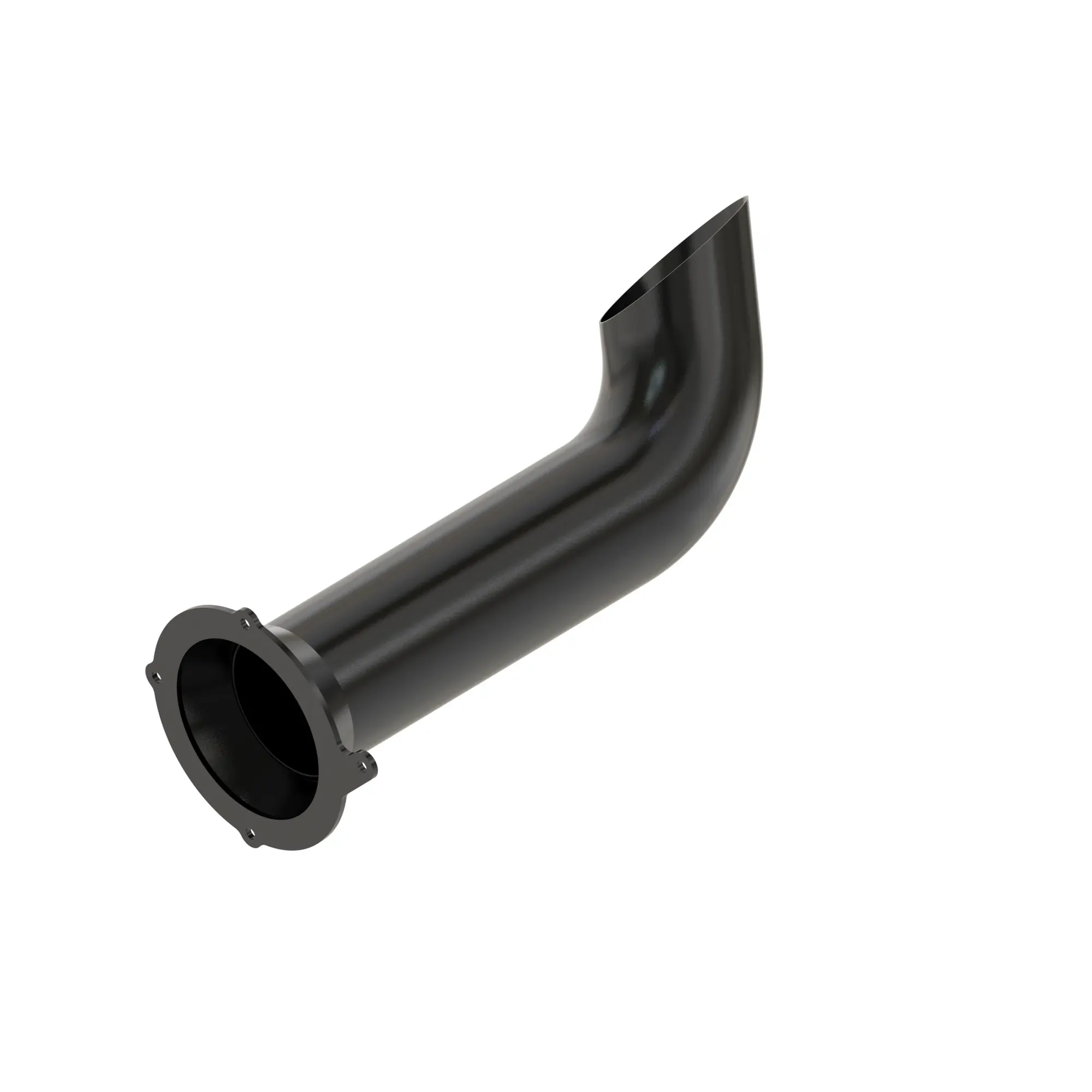 Air Plenum