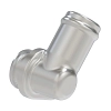 Manifold