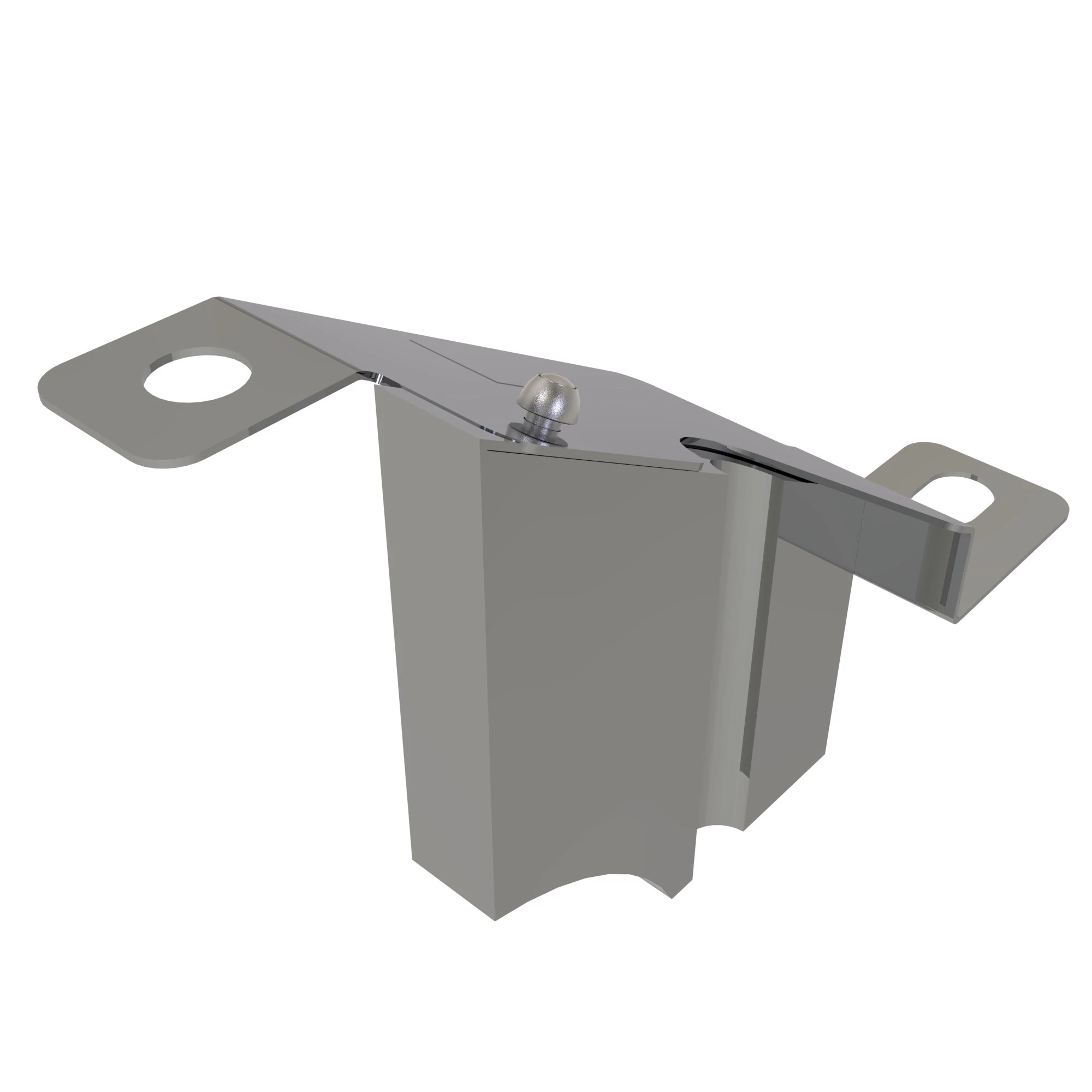 HEAT SHIELD, TURBO COOLANT RETURN L