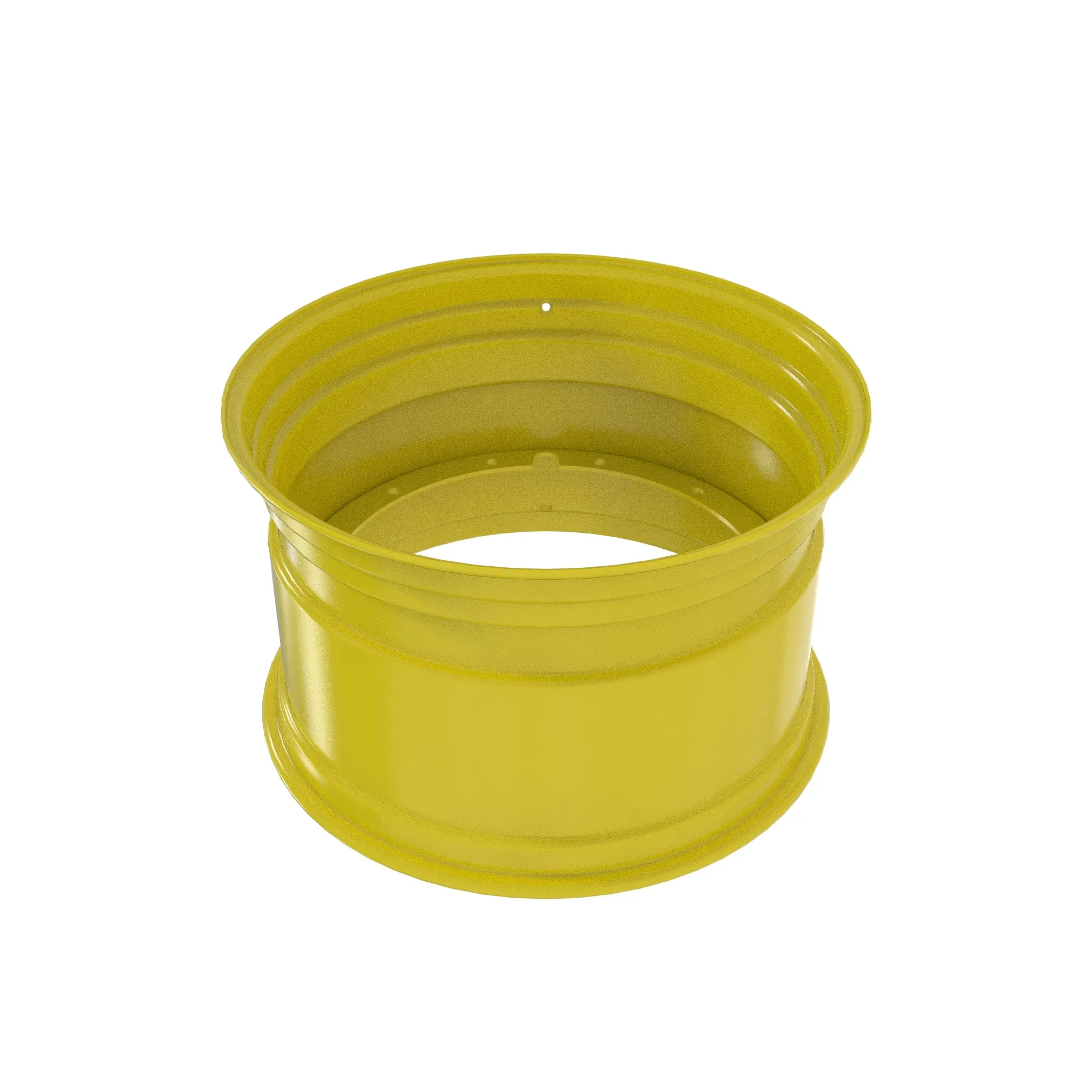 John Deere Rim, 23 X 38 - RE174770