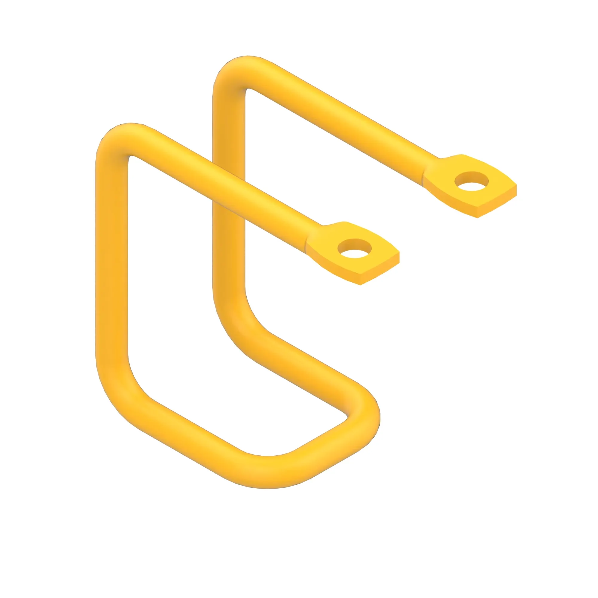 HOSE ROD