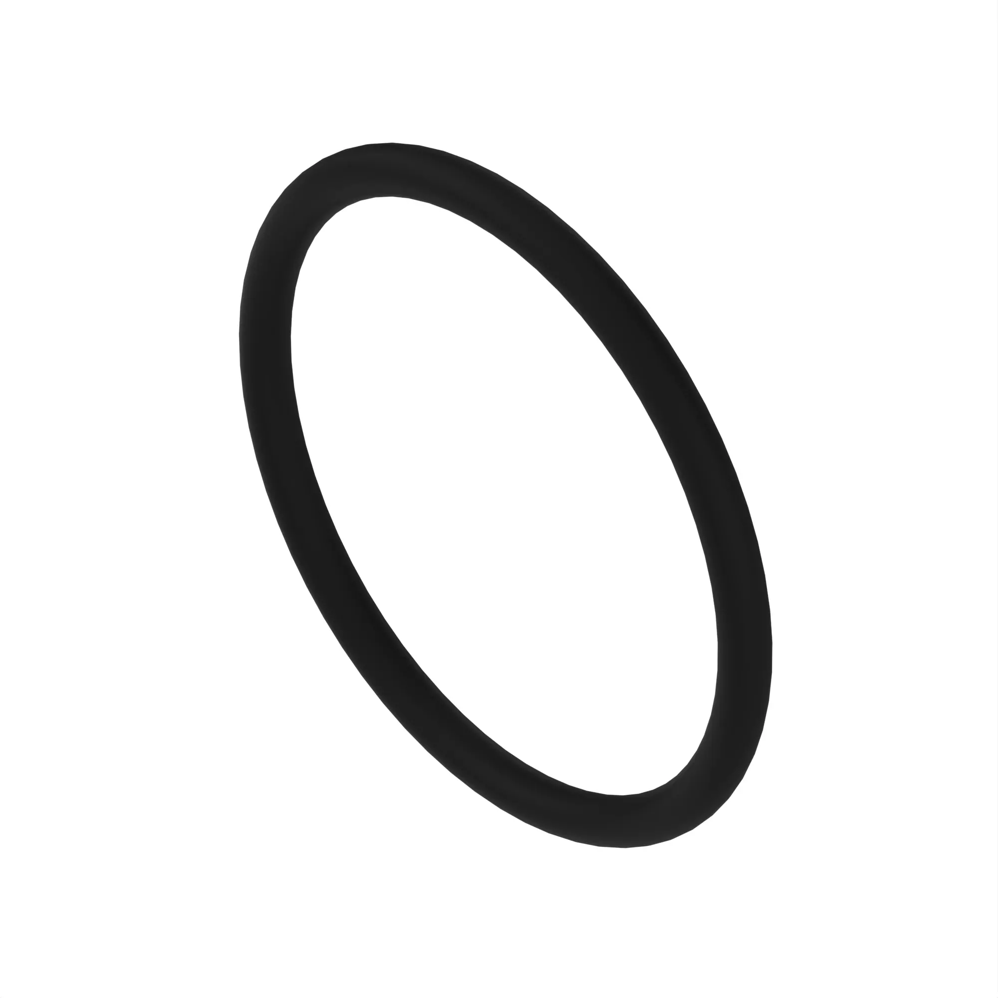 FH323990: O-Ring