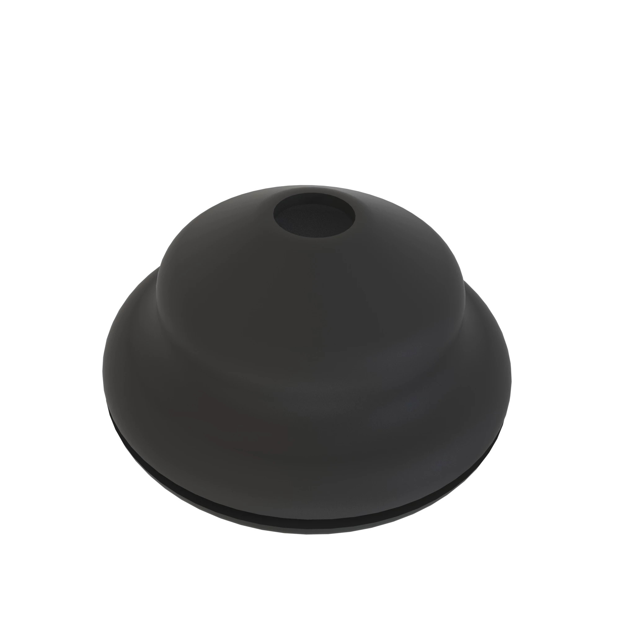GROMMET