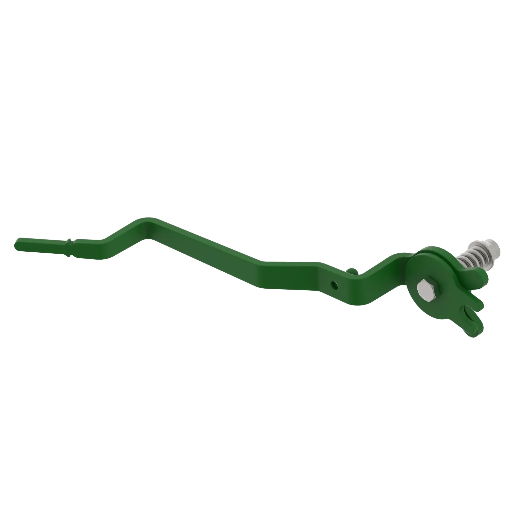 John Deere Lever - SJ15244