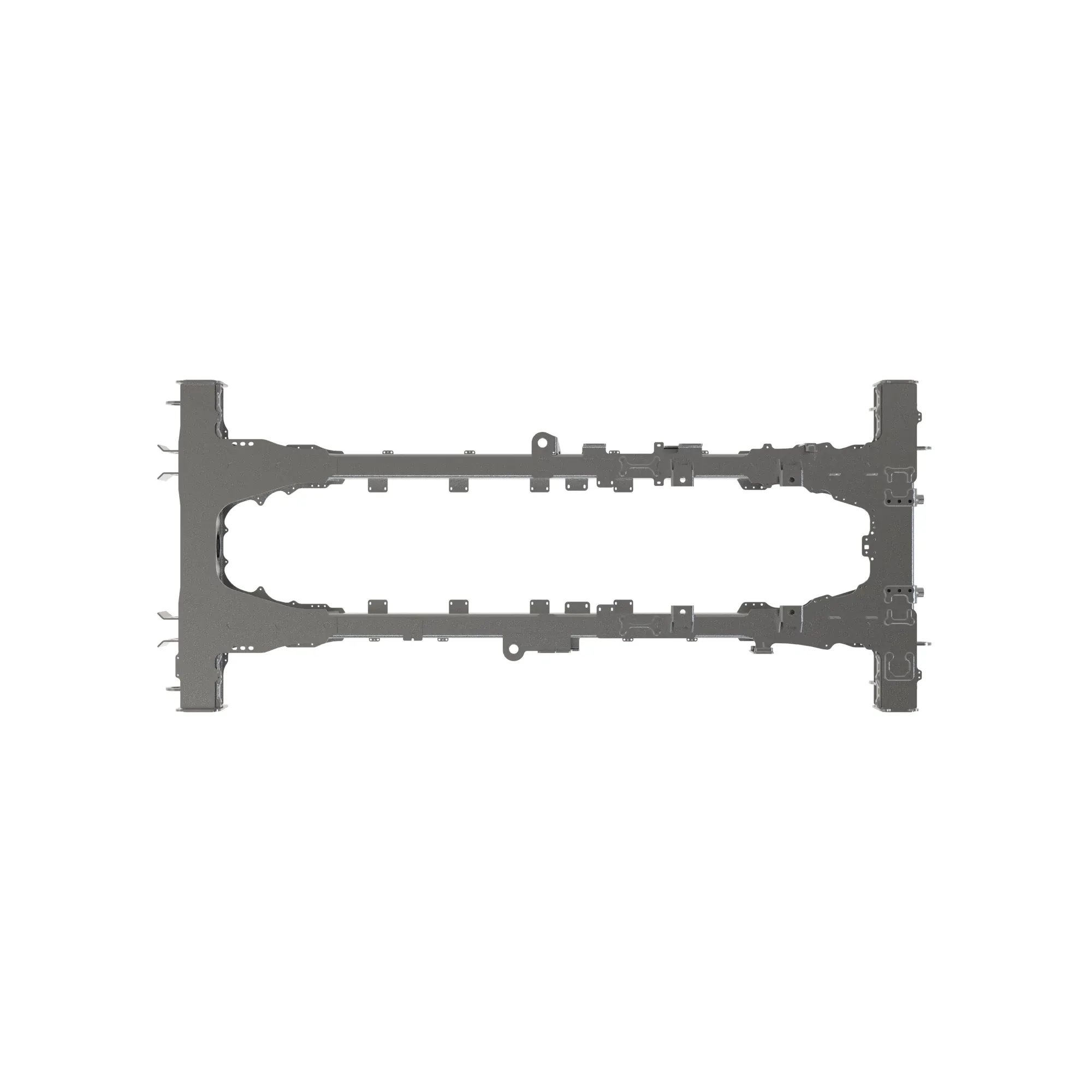 Frame
