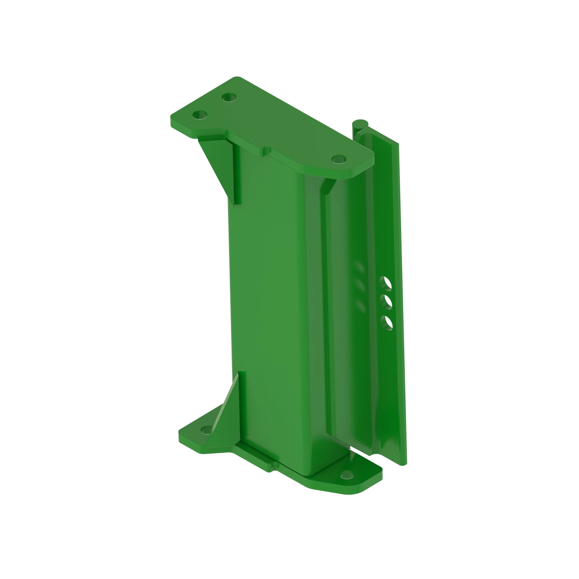 EXTENSION, EXTENSION, 18.25" LFT FR