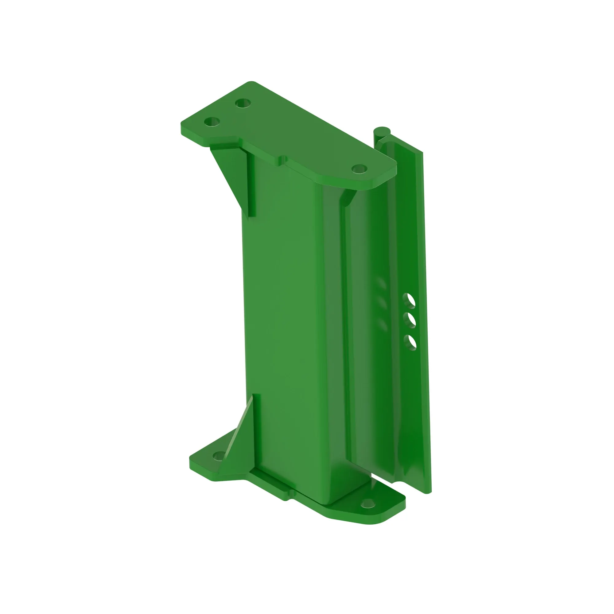 EXTENSION, EXTENSION, 18.25" LFT FR