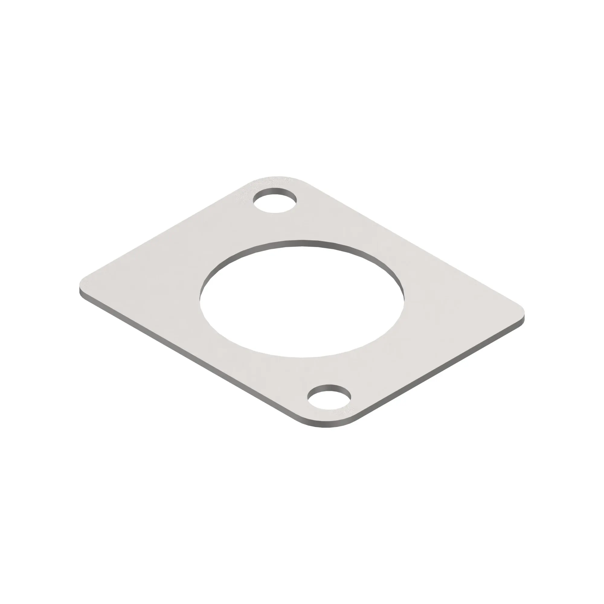 PLAQUE                            F