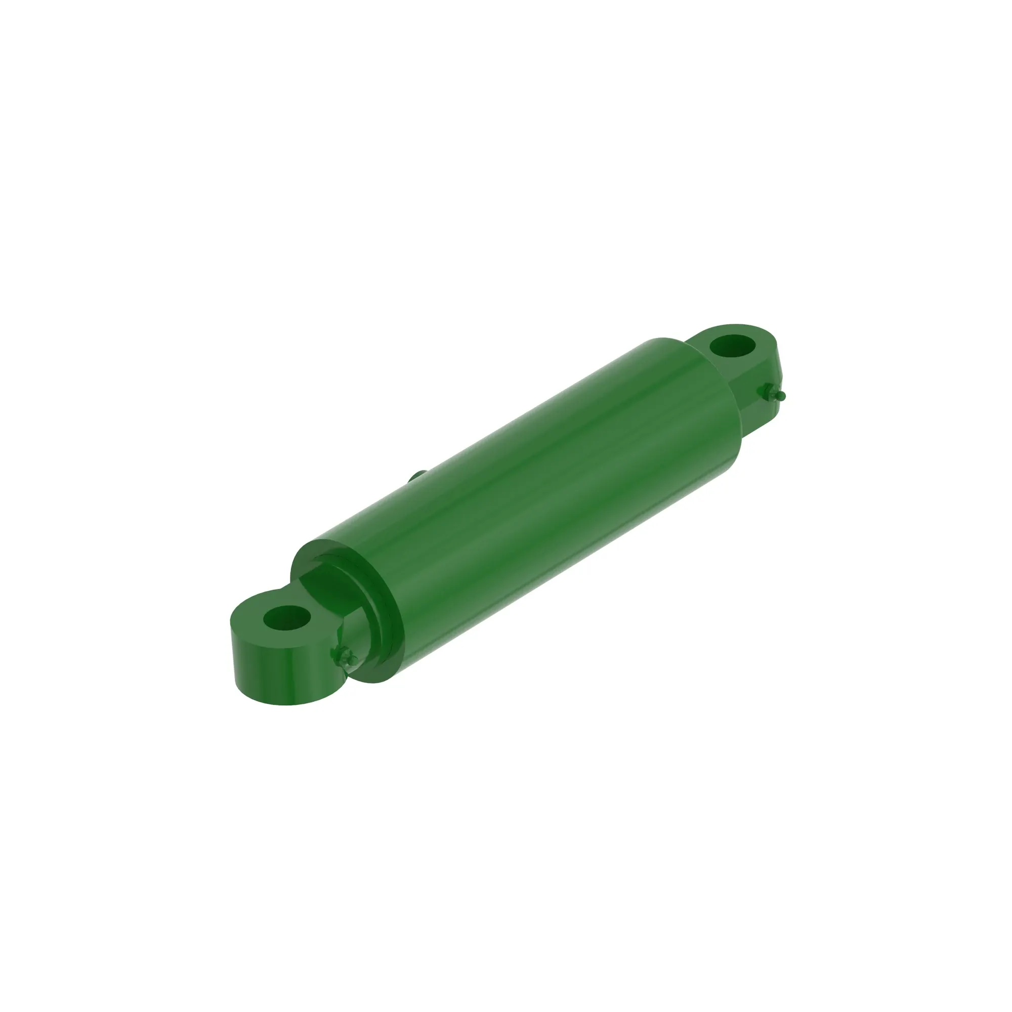 HYDRAULIC CYLINDER, 75 SA - 200, 40