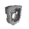 HOUSING, HOUSING, SPLITTER BOX S5