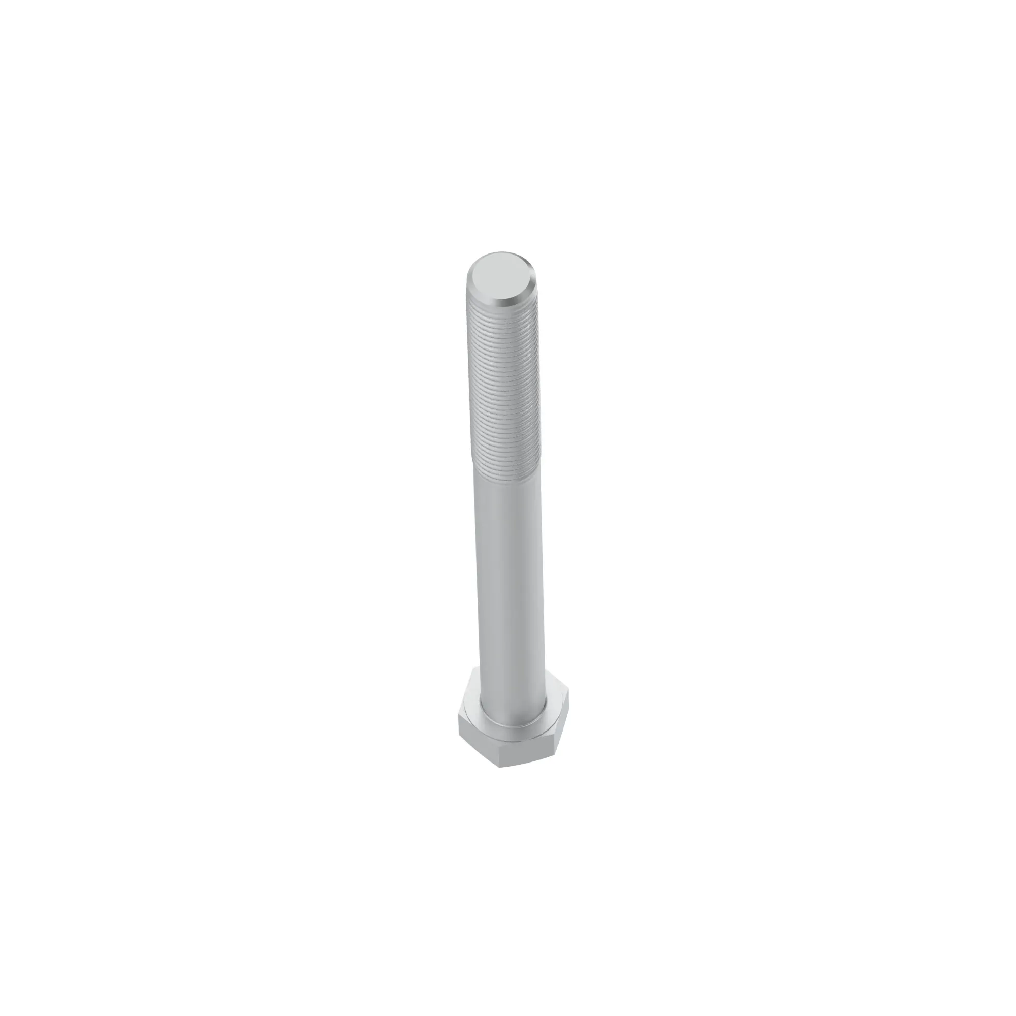 bolt