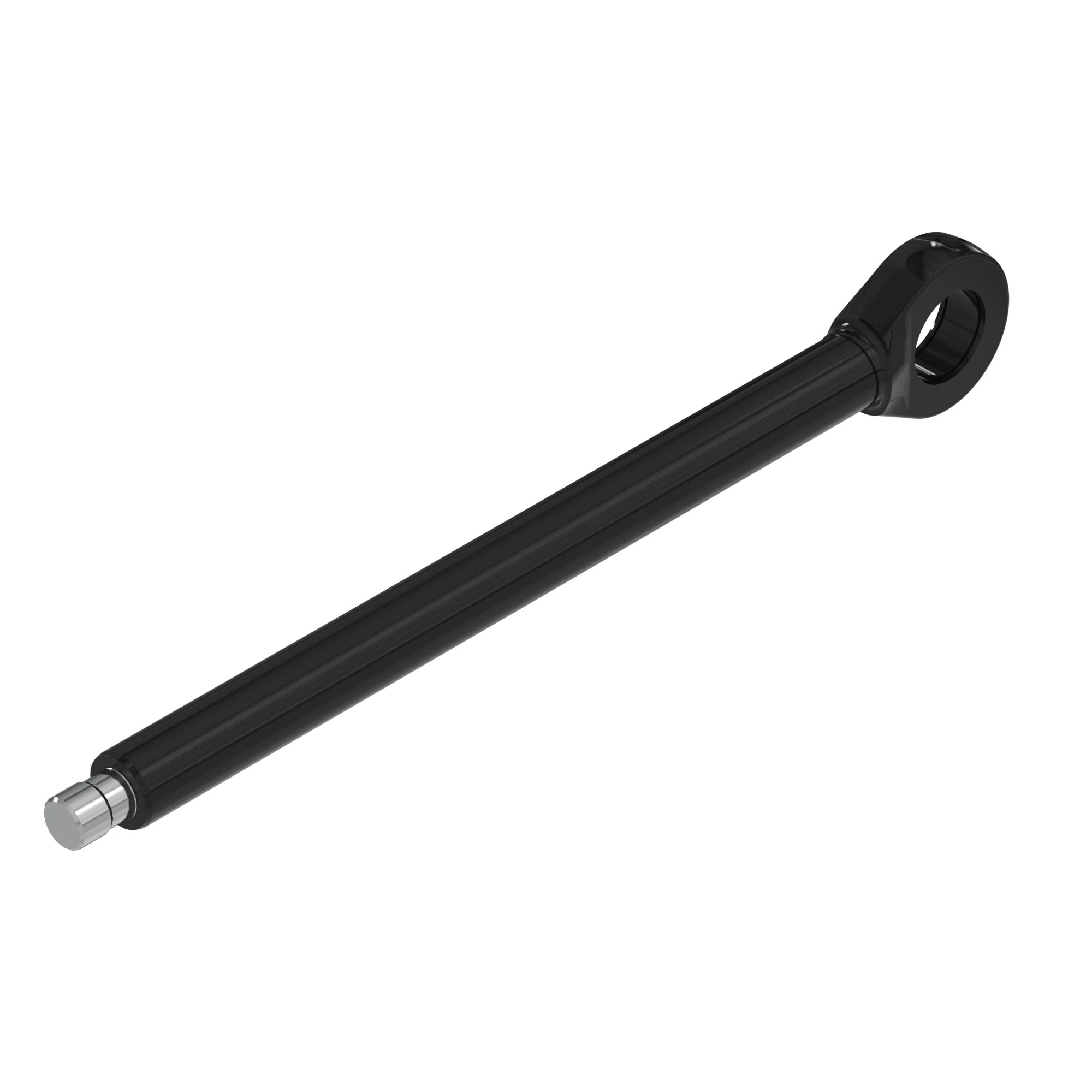 ROD, ROD, ASSEMBLY, 70