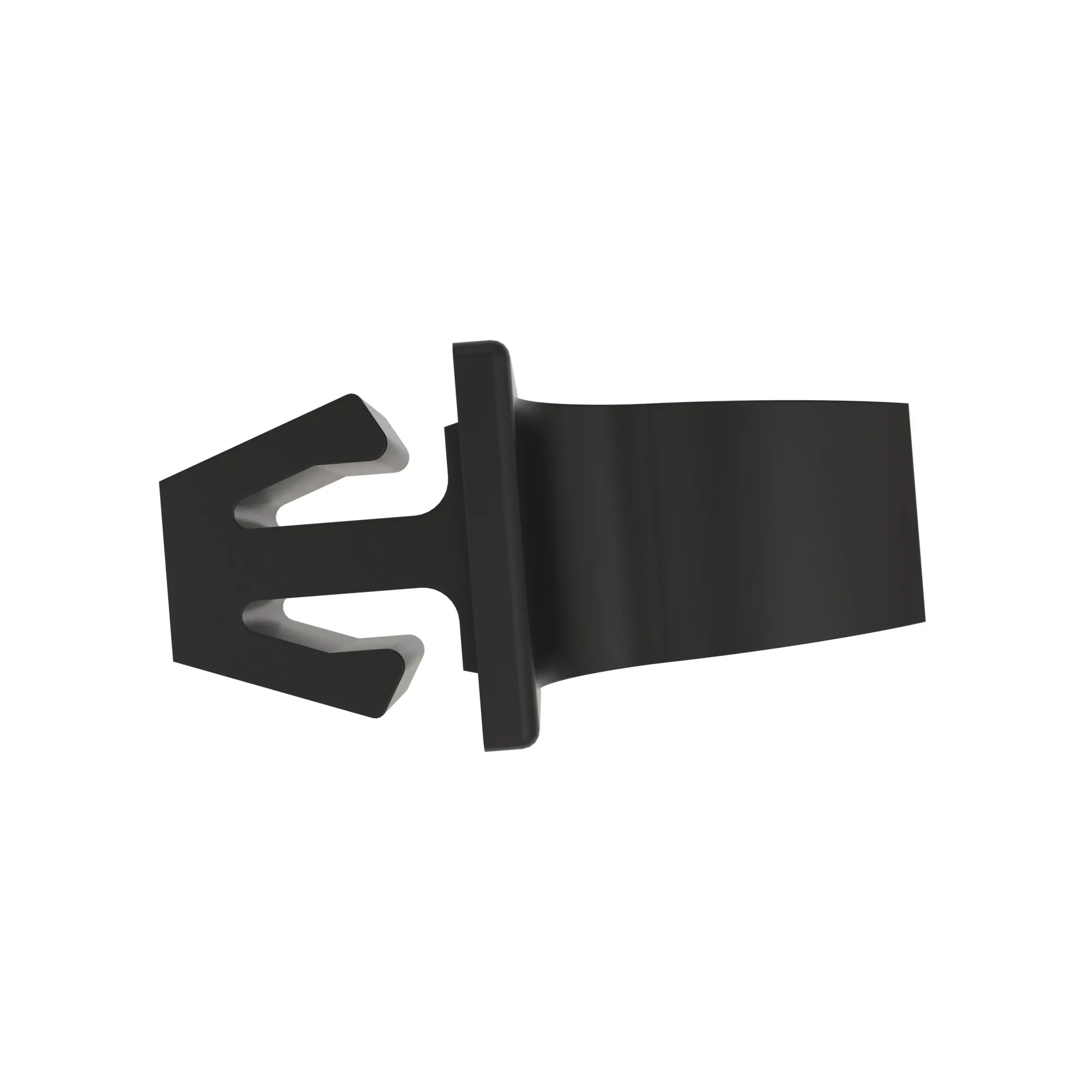 Latch