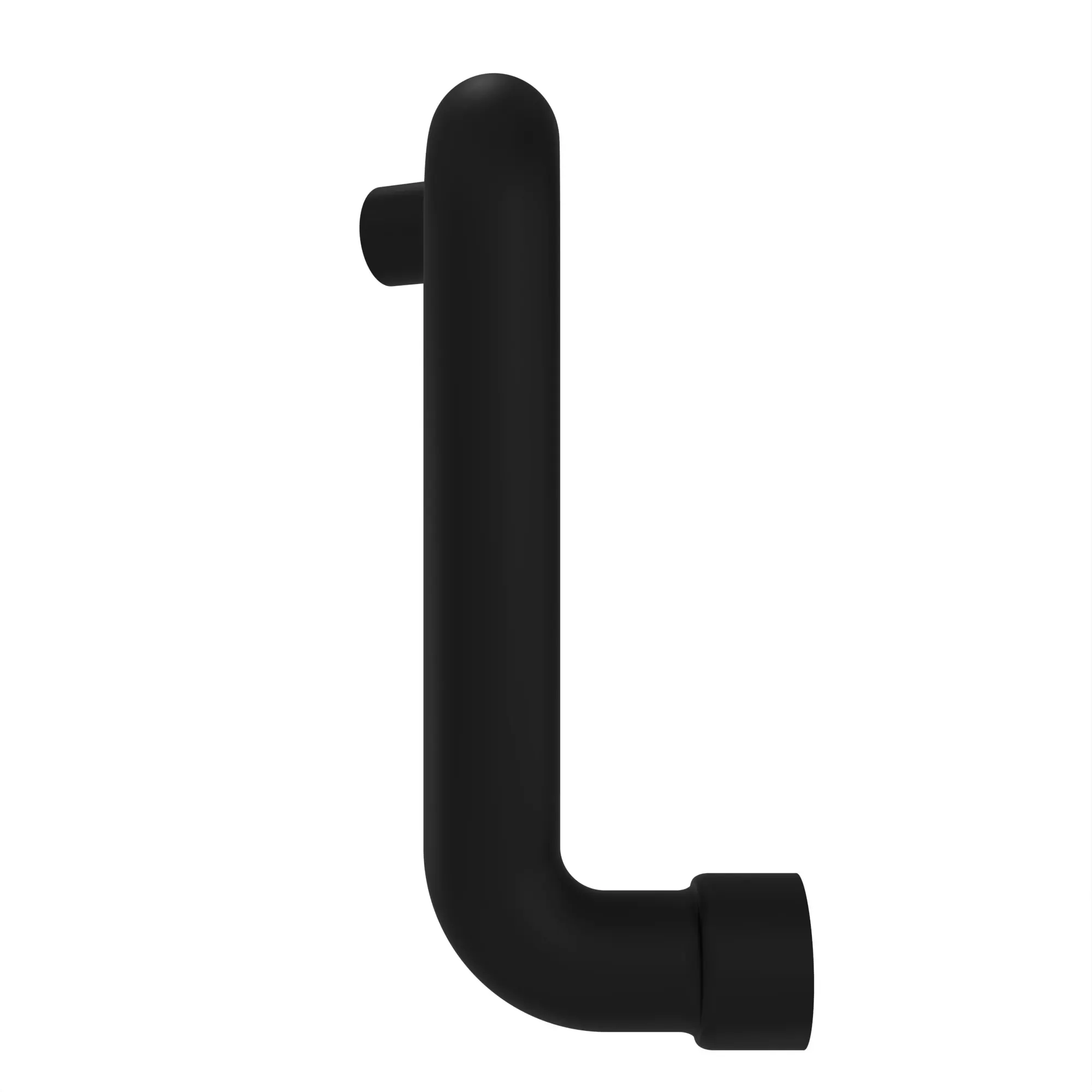 R502679: Upper Radiator Hose