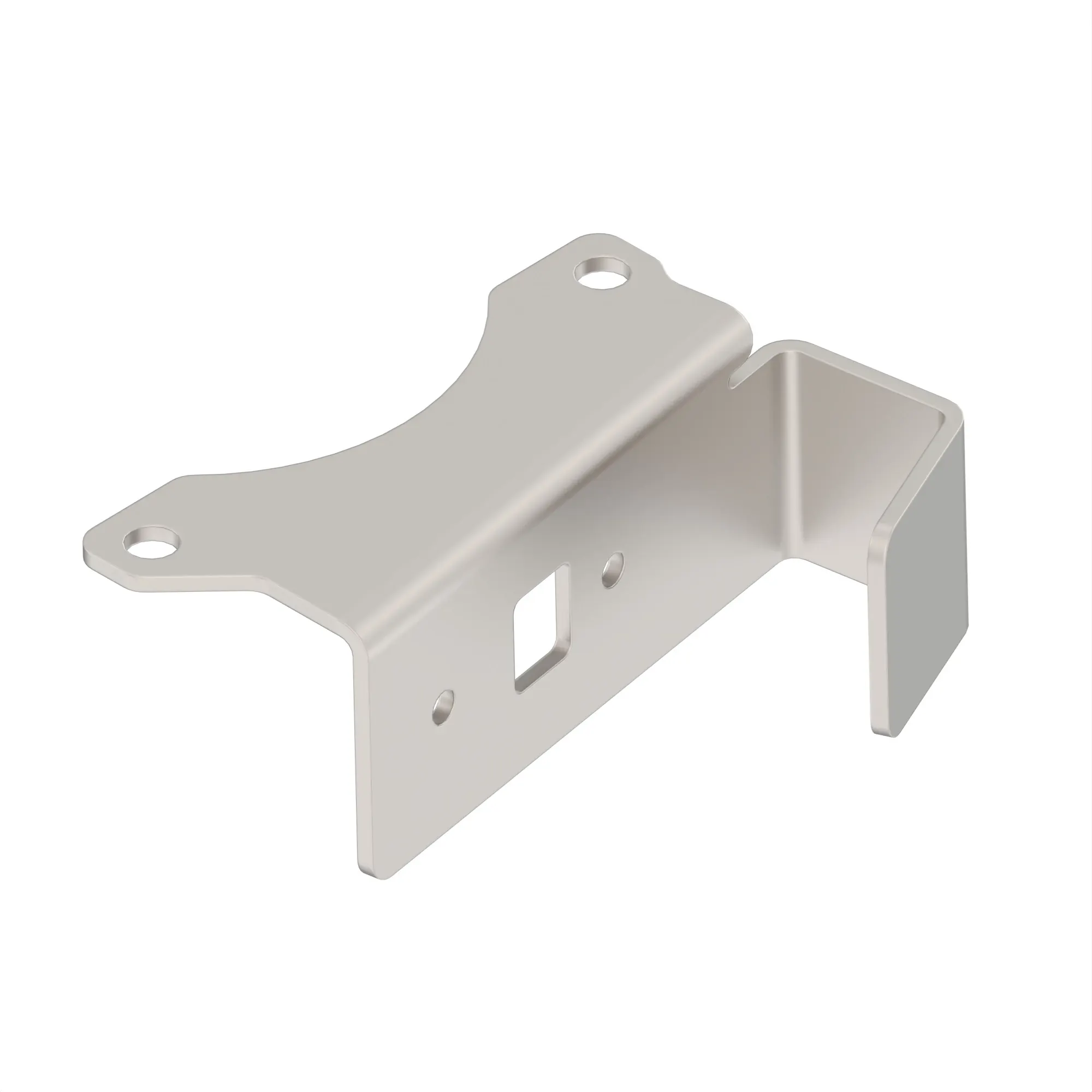 BRACKET, WIRING HARNESS