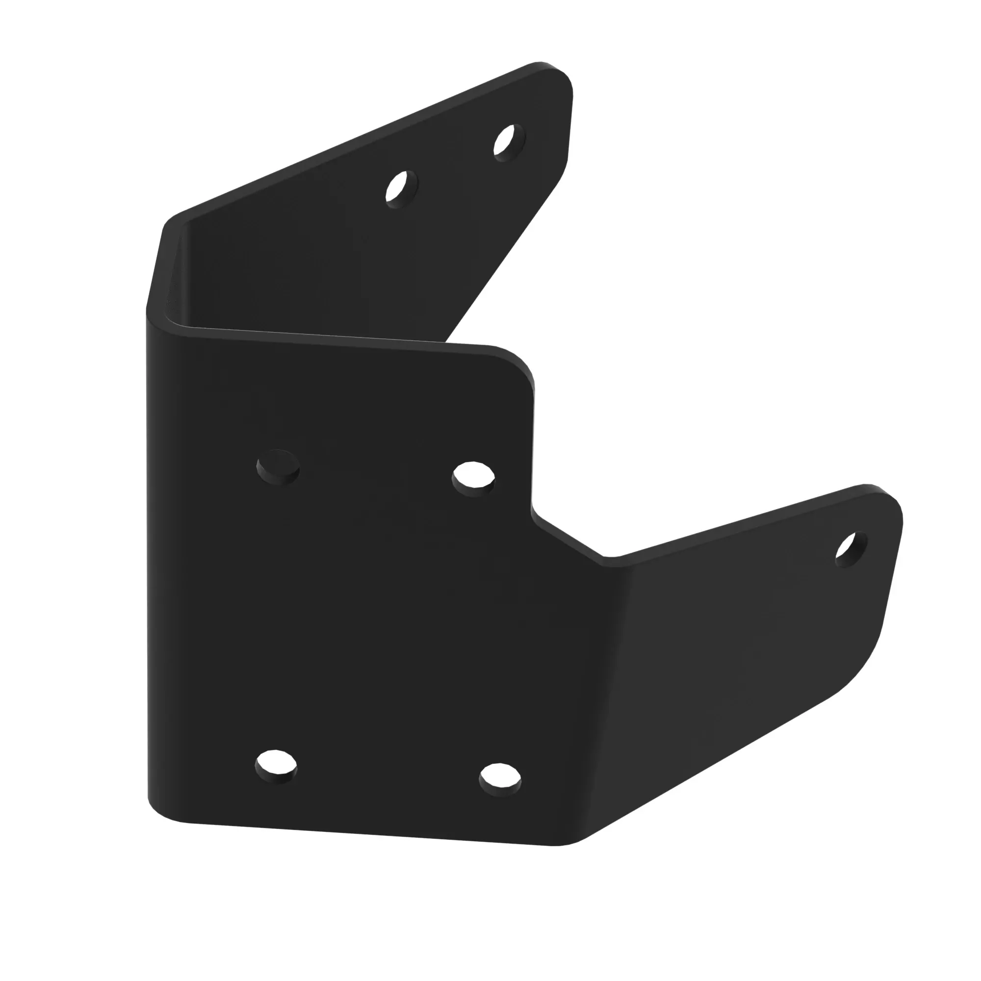Bracket