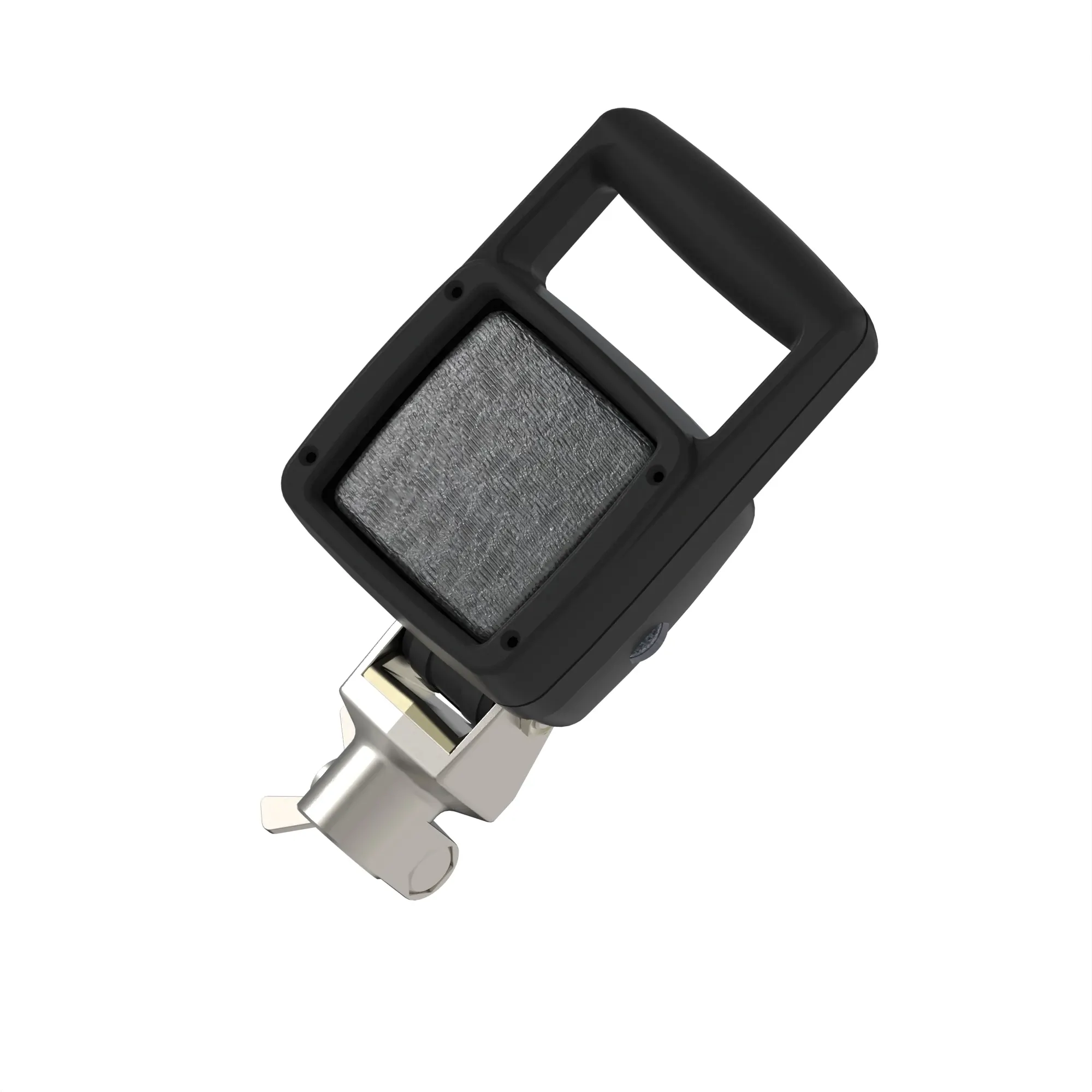 Floodlamp