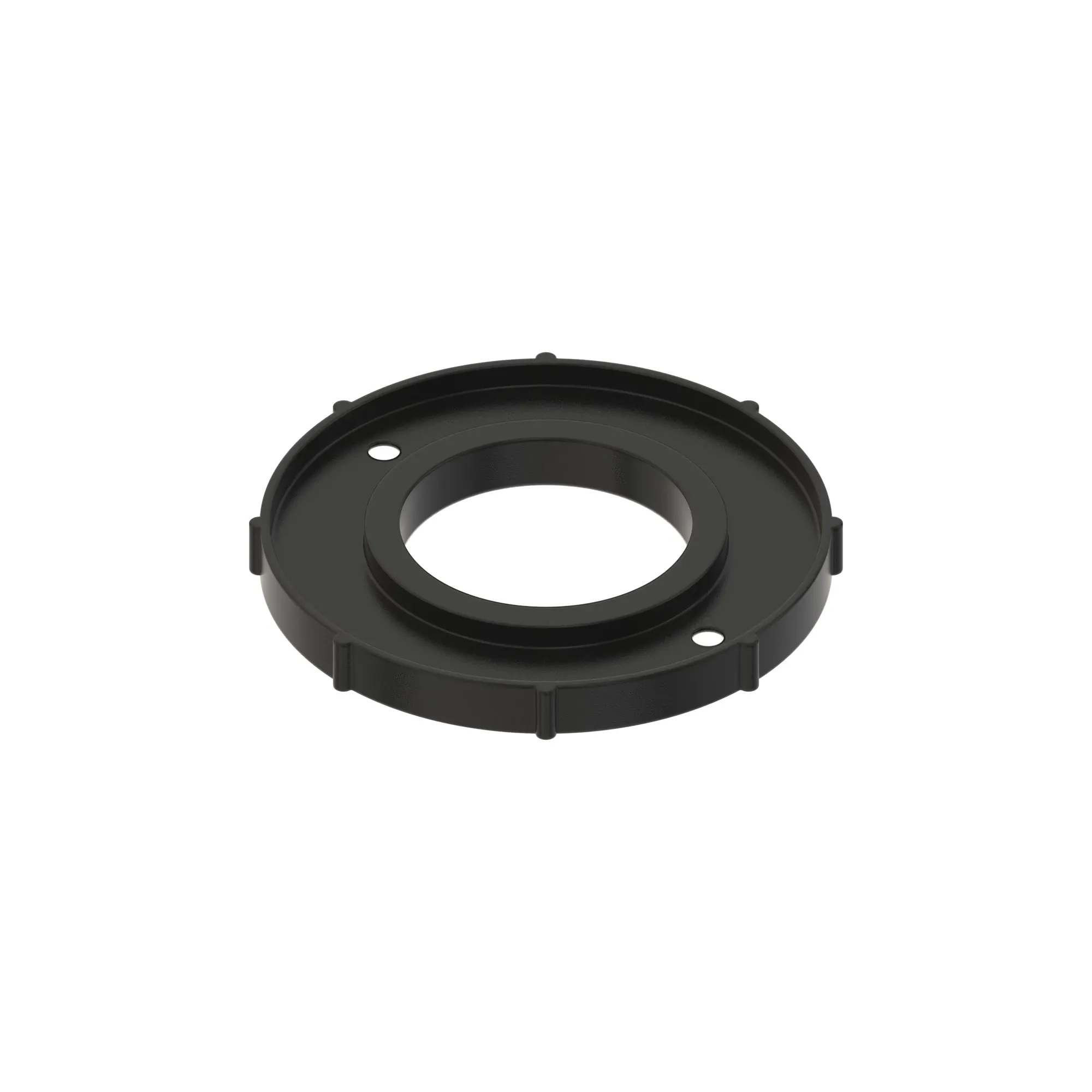 John Deere Gasket - KK52046