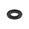 John Deere Gasket - KK52046