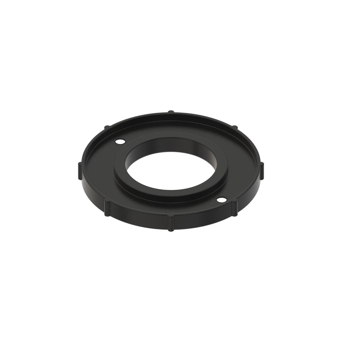 John Deere Gasket - KK52046