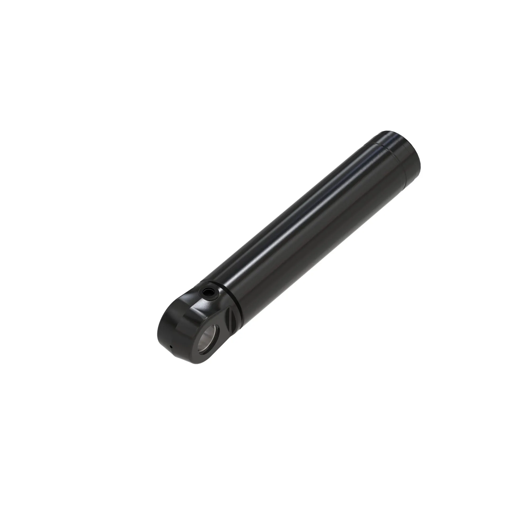 John Deere Hydraulic Cylinder Barrel - AH153771