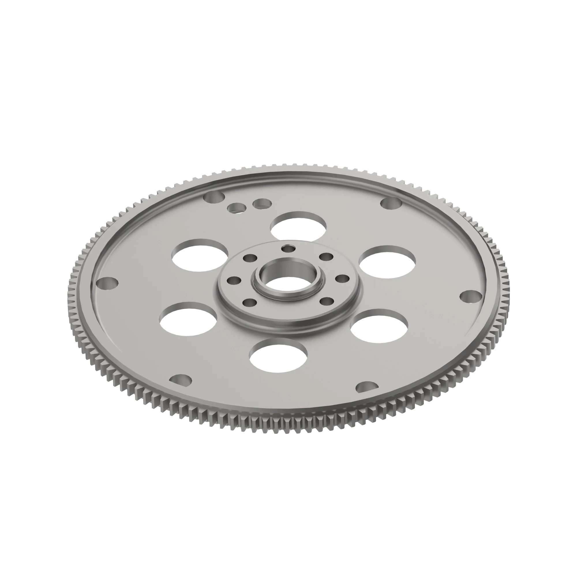 ⚙️ RE505898: Volante John Deere 🚜✅ | Compra Directa 🛒