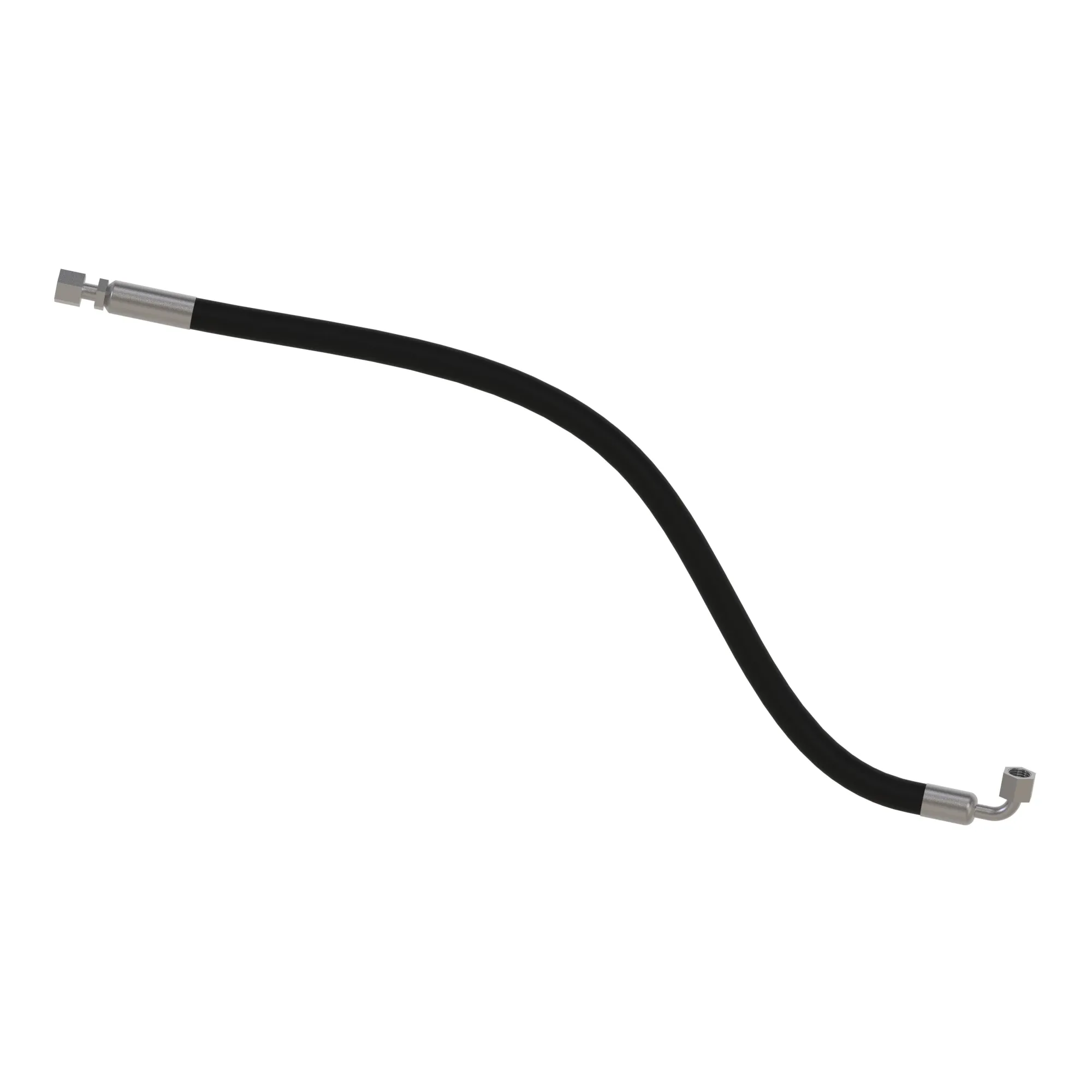 Hydraulic Hose