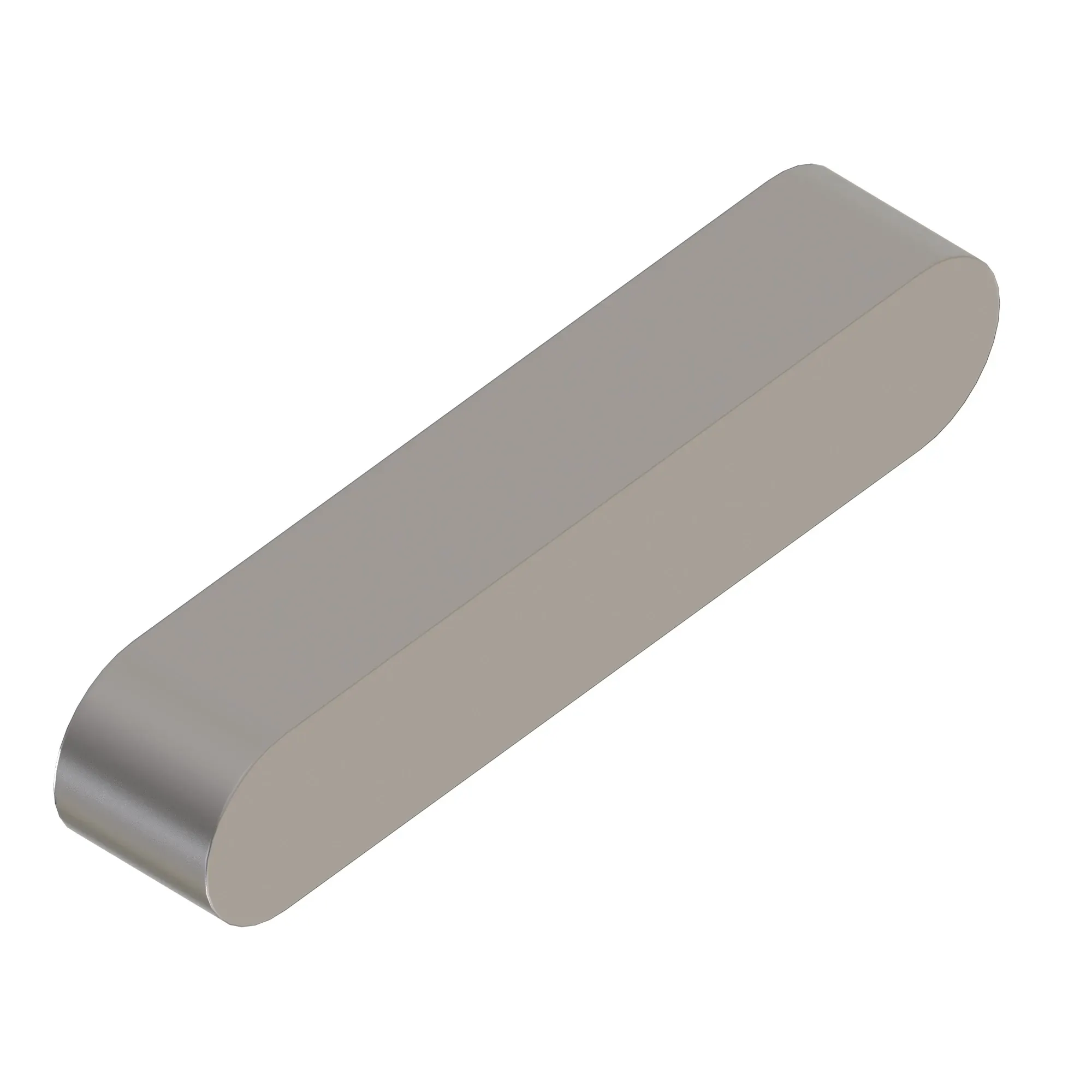 Shaft Key