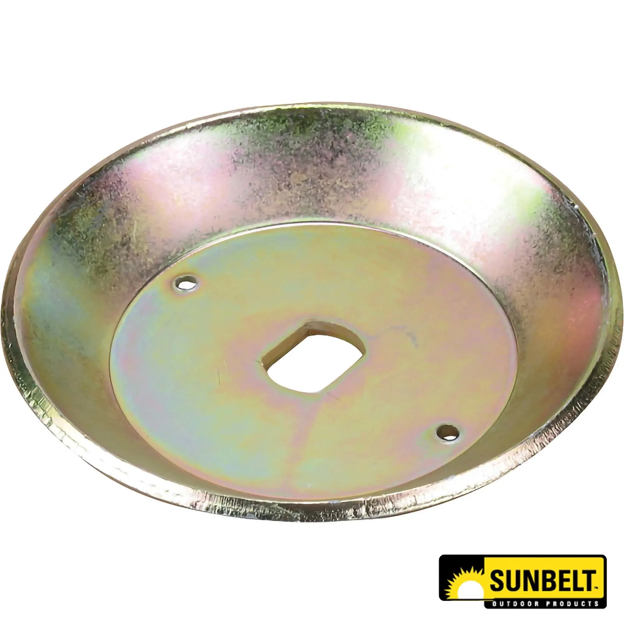 Sunbelt Blade Hub - A-B1SB6793
