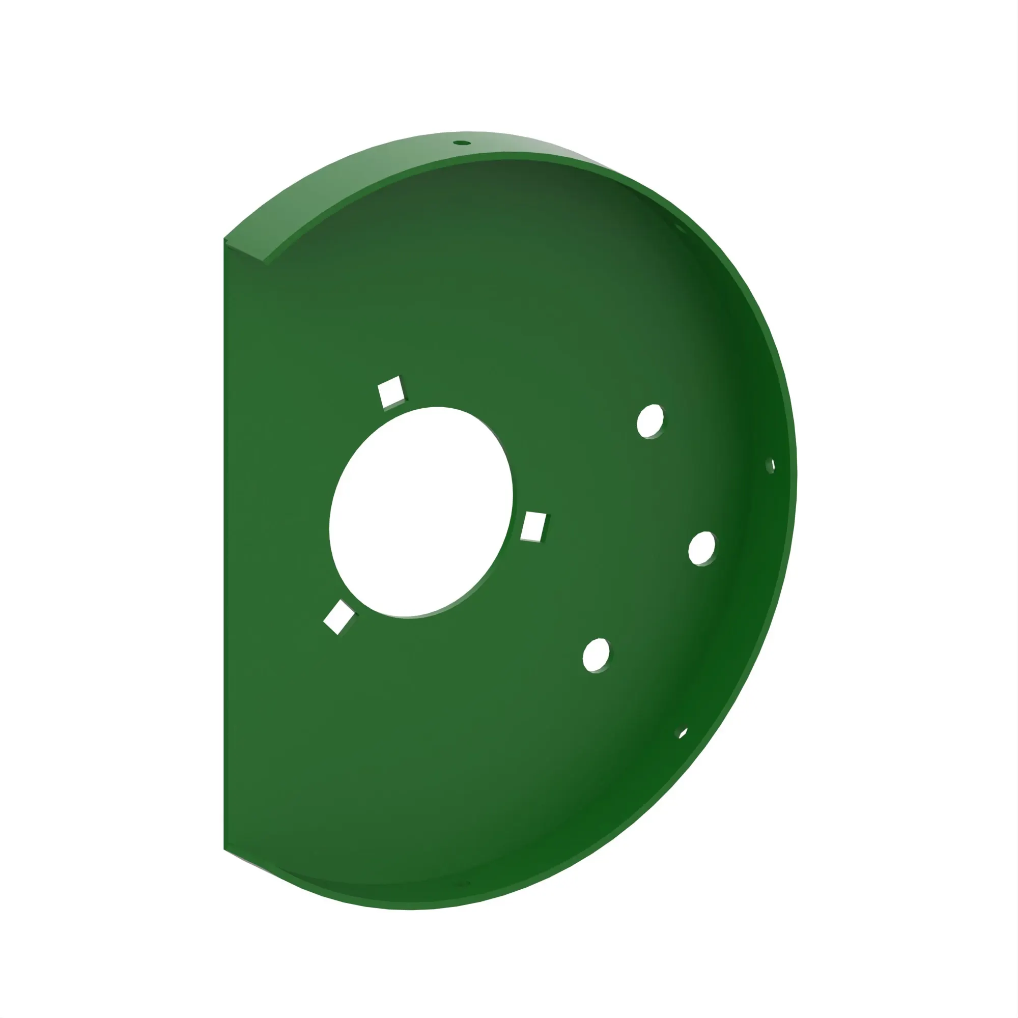 Shield