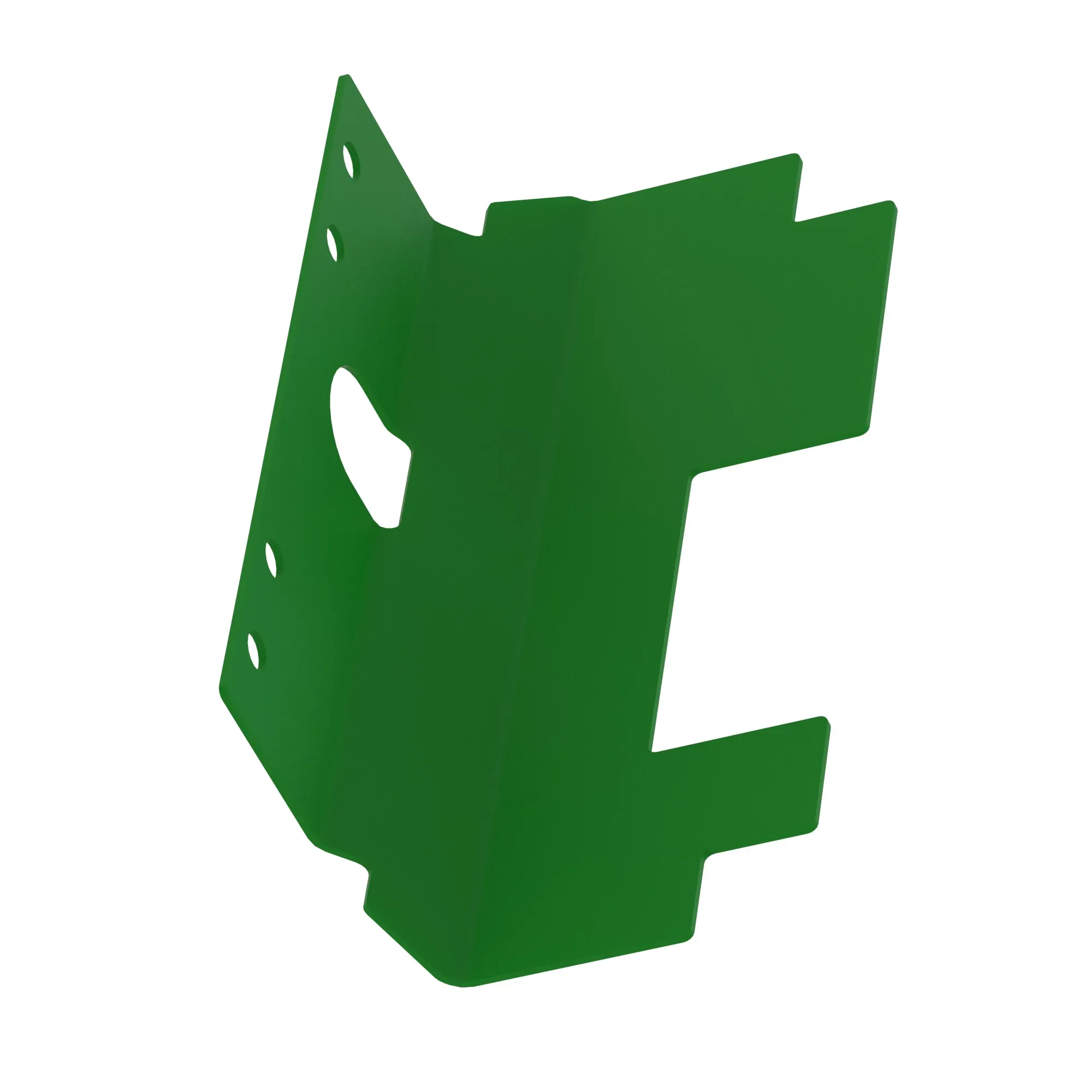 Shield