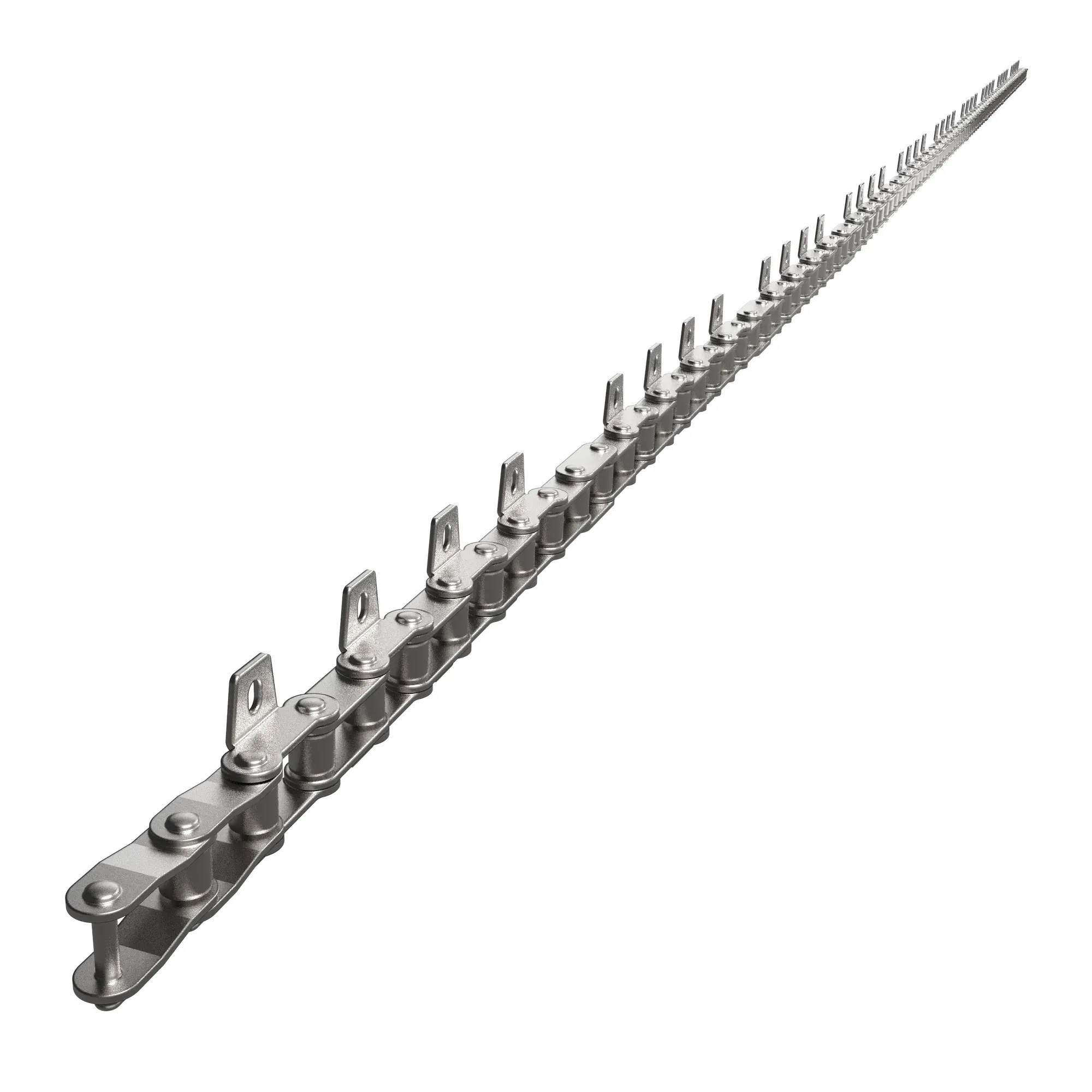 Roller Chain