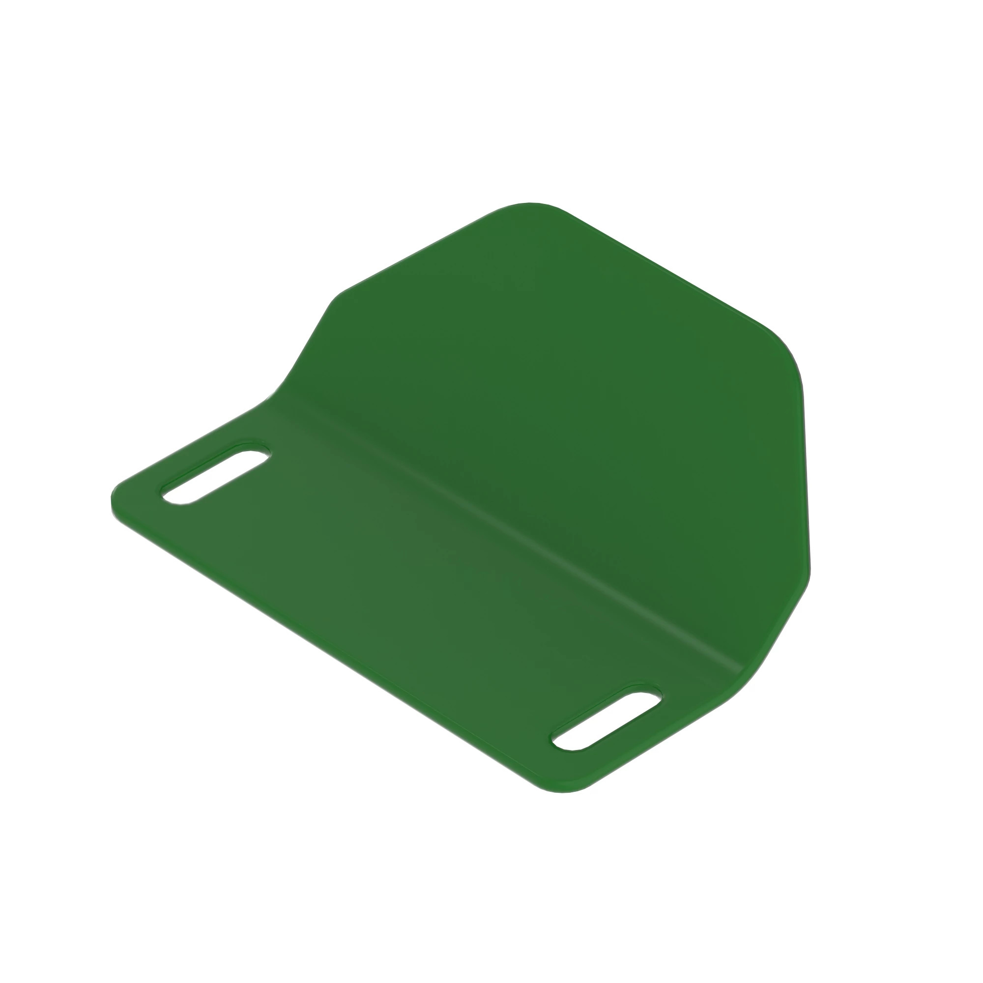 John Deere Bracket - A78600