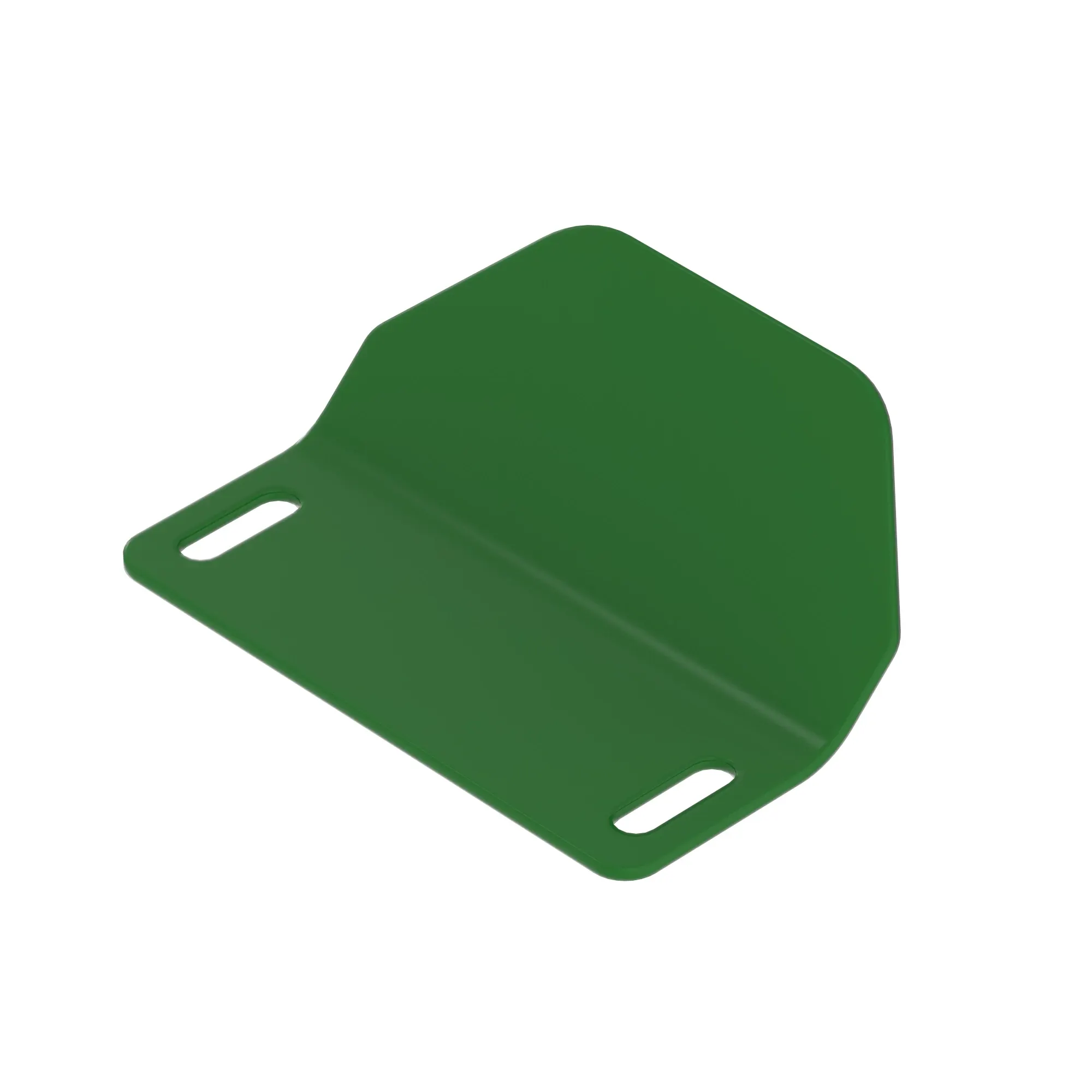 John Deere Bracket - A78600